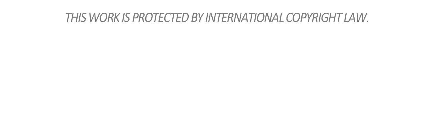 Read The Cursed Princess Must Rewind the Clock Manga Online