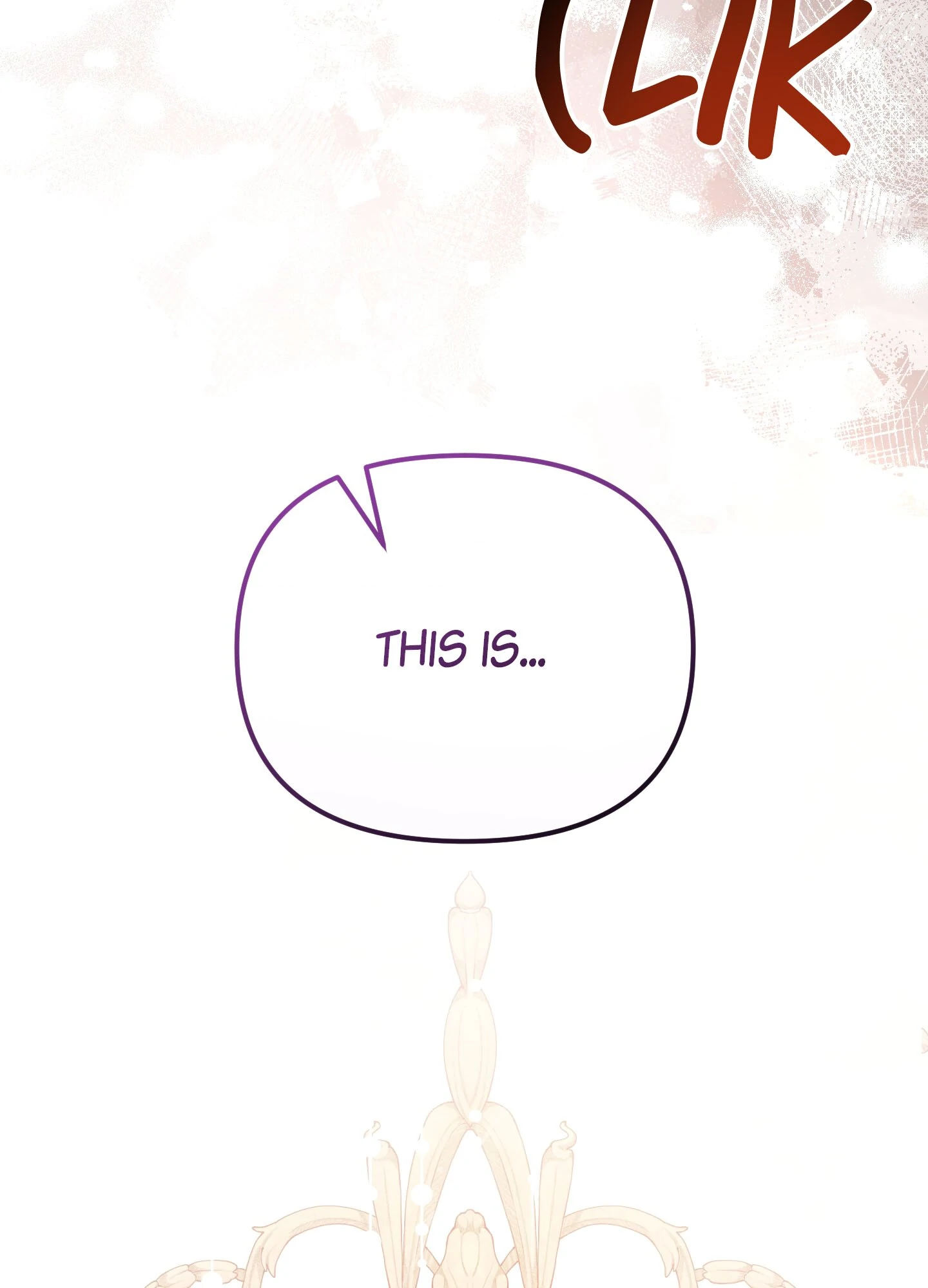 Read The Cursed Princess Must Rewind the Clock Manga Online