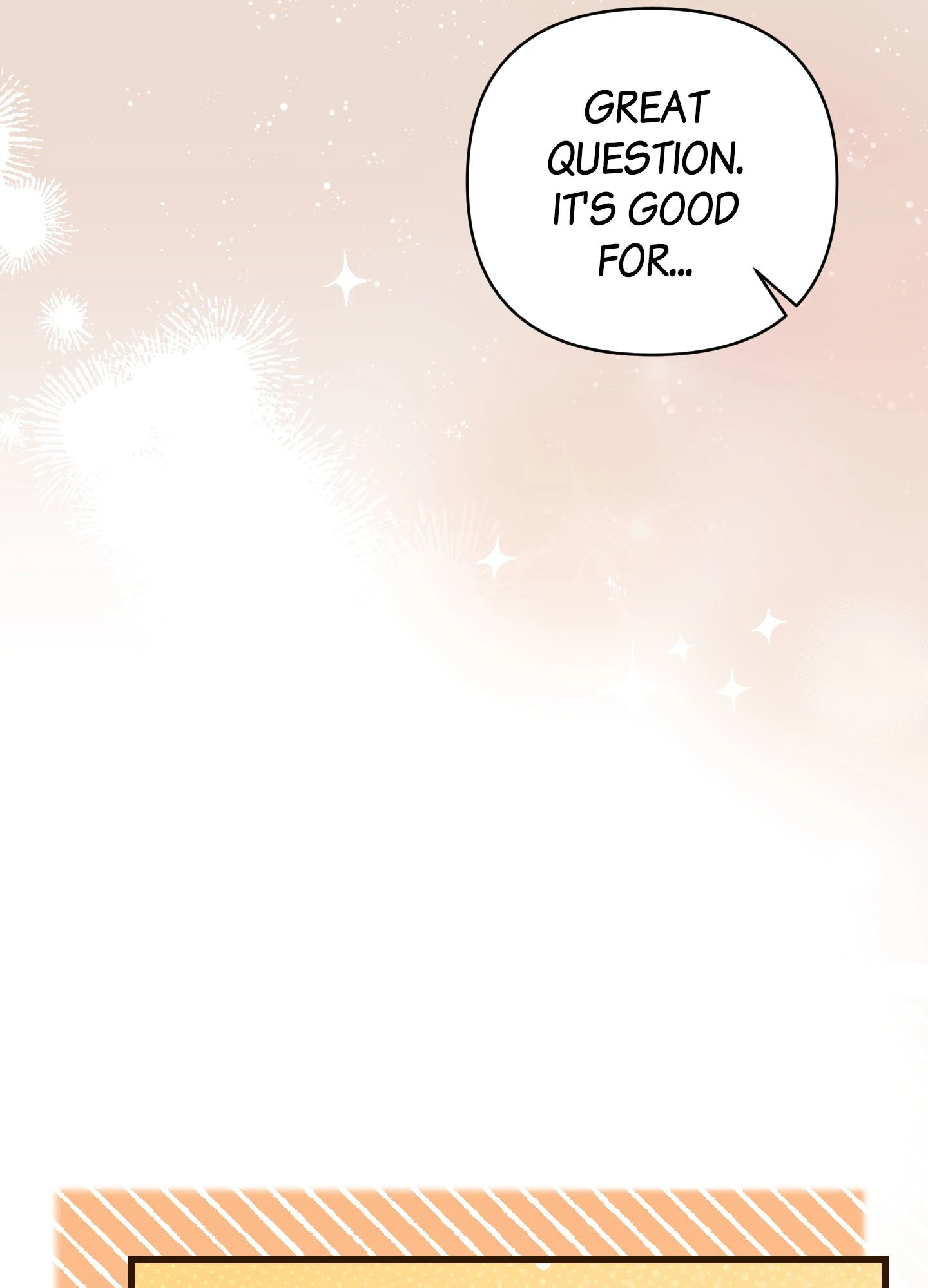 Read The Cursed Princess Must Rewind the Clock Manga Online