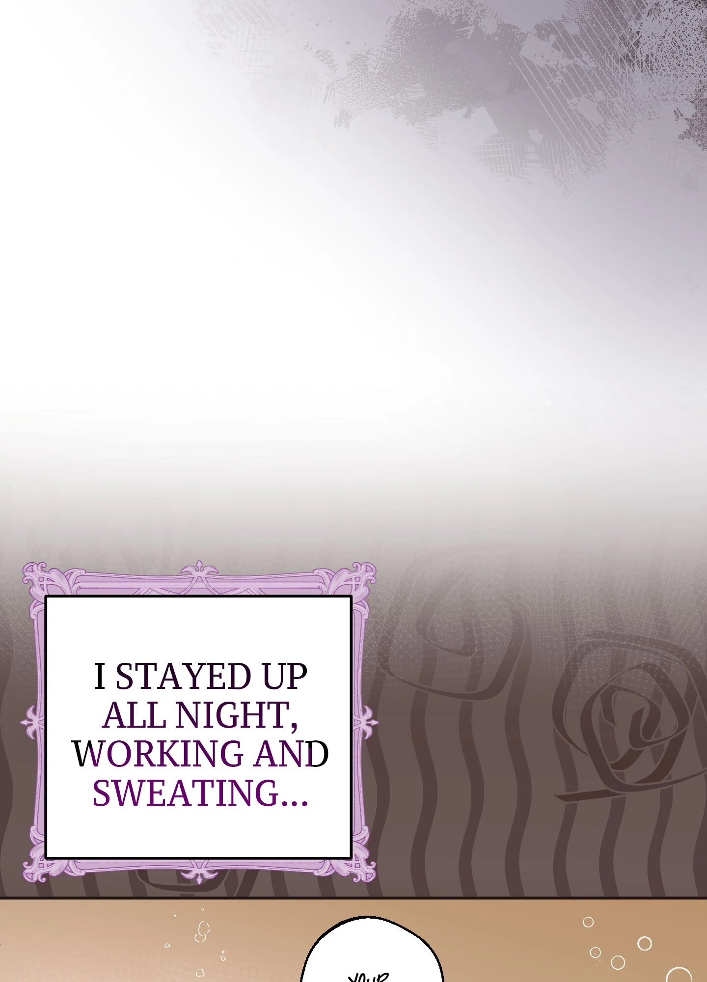 Read The Cursed Princess Must Rewind the Clock Manga Online