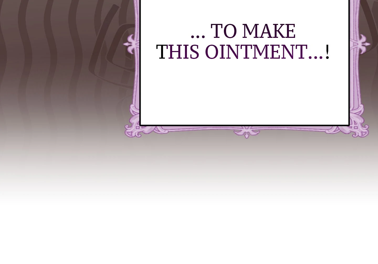 Read The Cursed Princess Must Rewind the Clock Manga Online