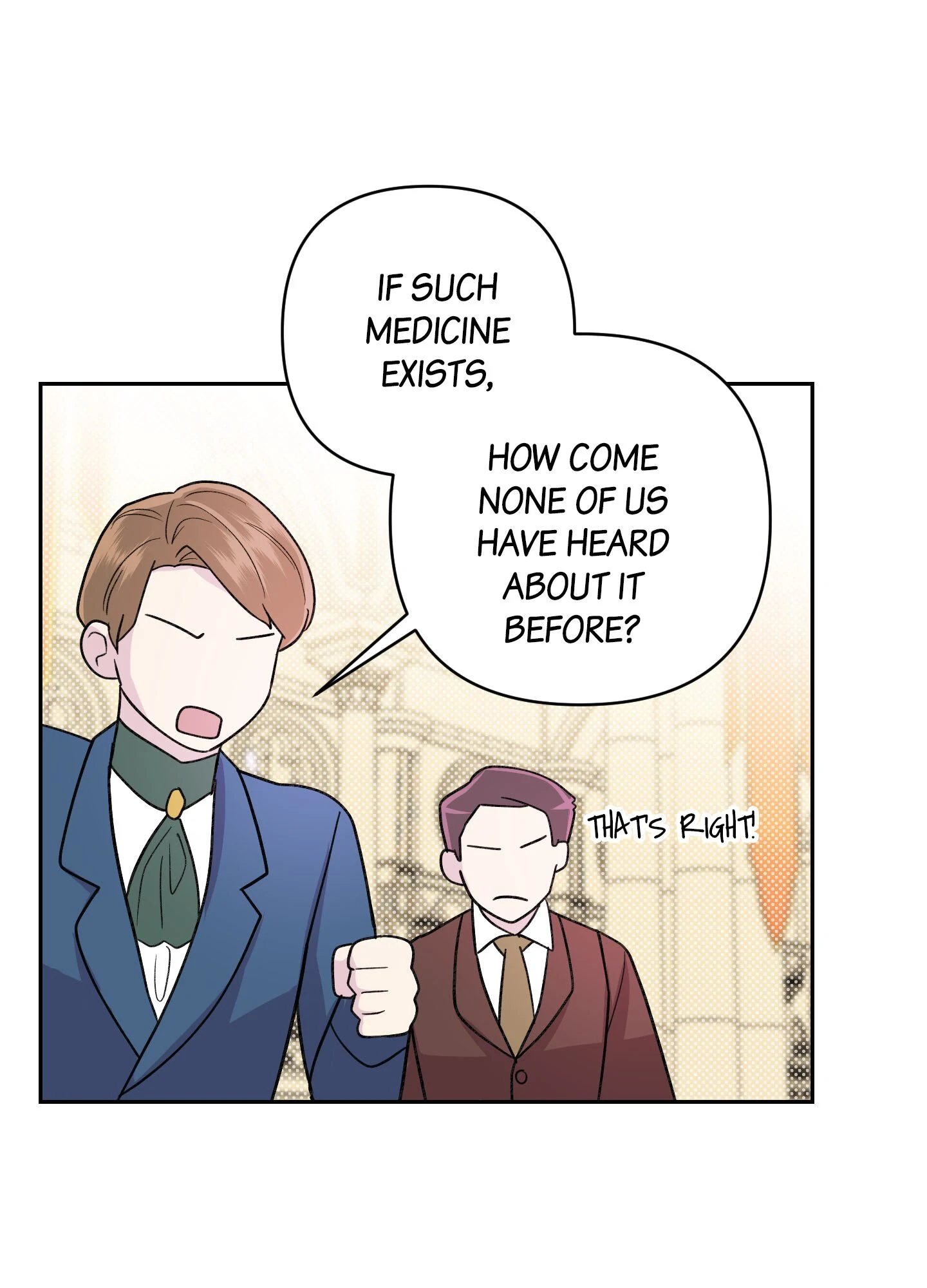 Read The Cursed Princess Must Rewind the Clock Manga Online