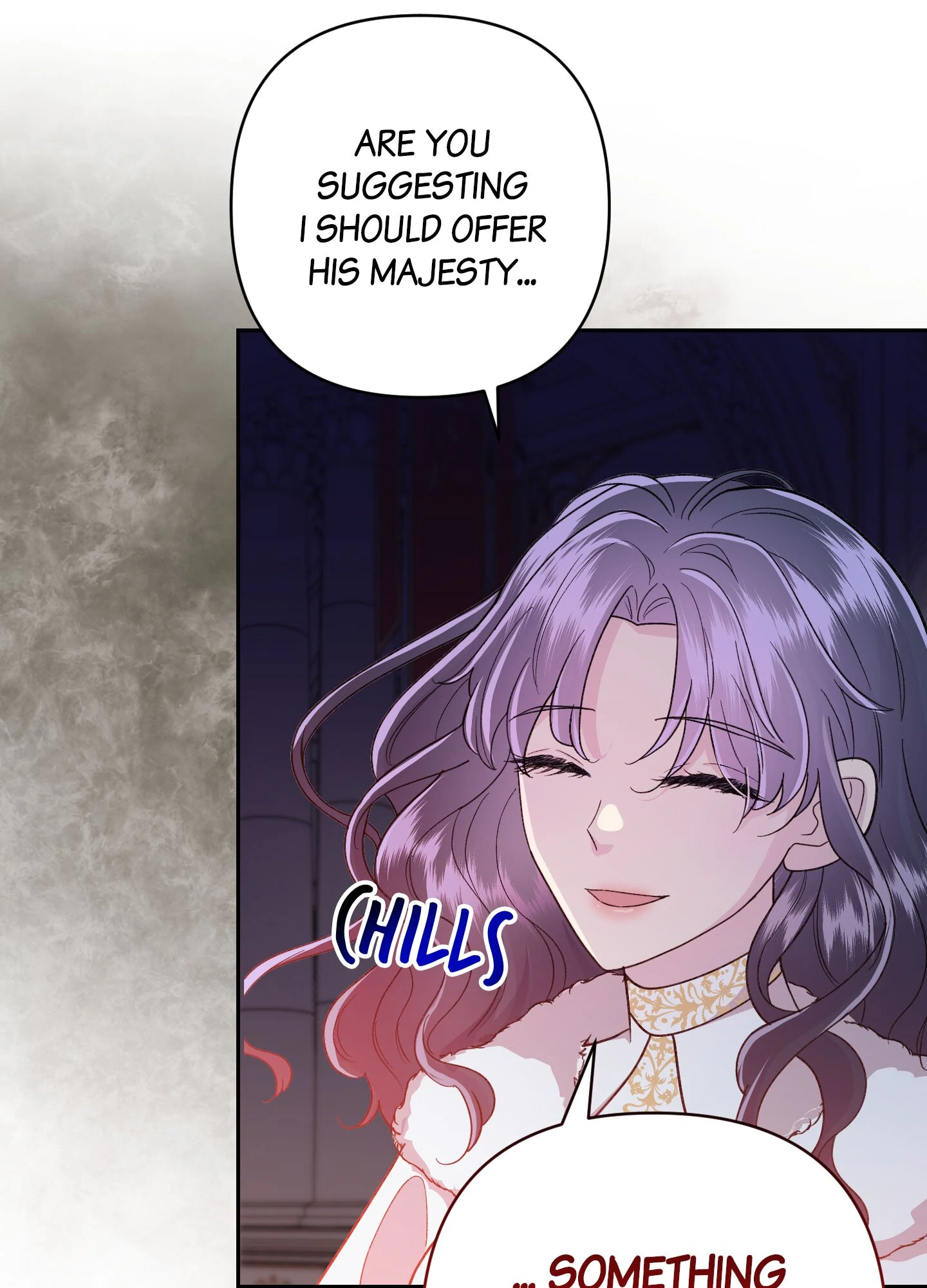 Read The Cursed Princess Must Rewind the Clock Manga Online