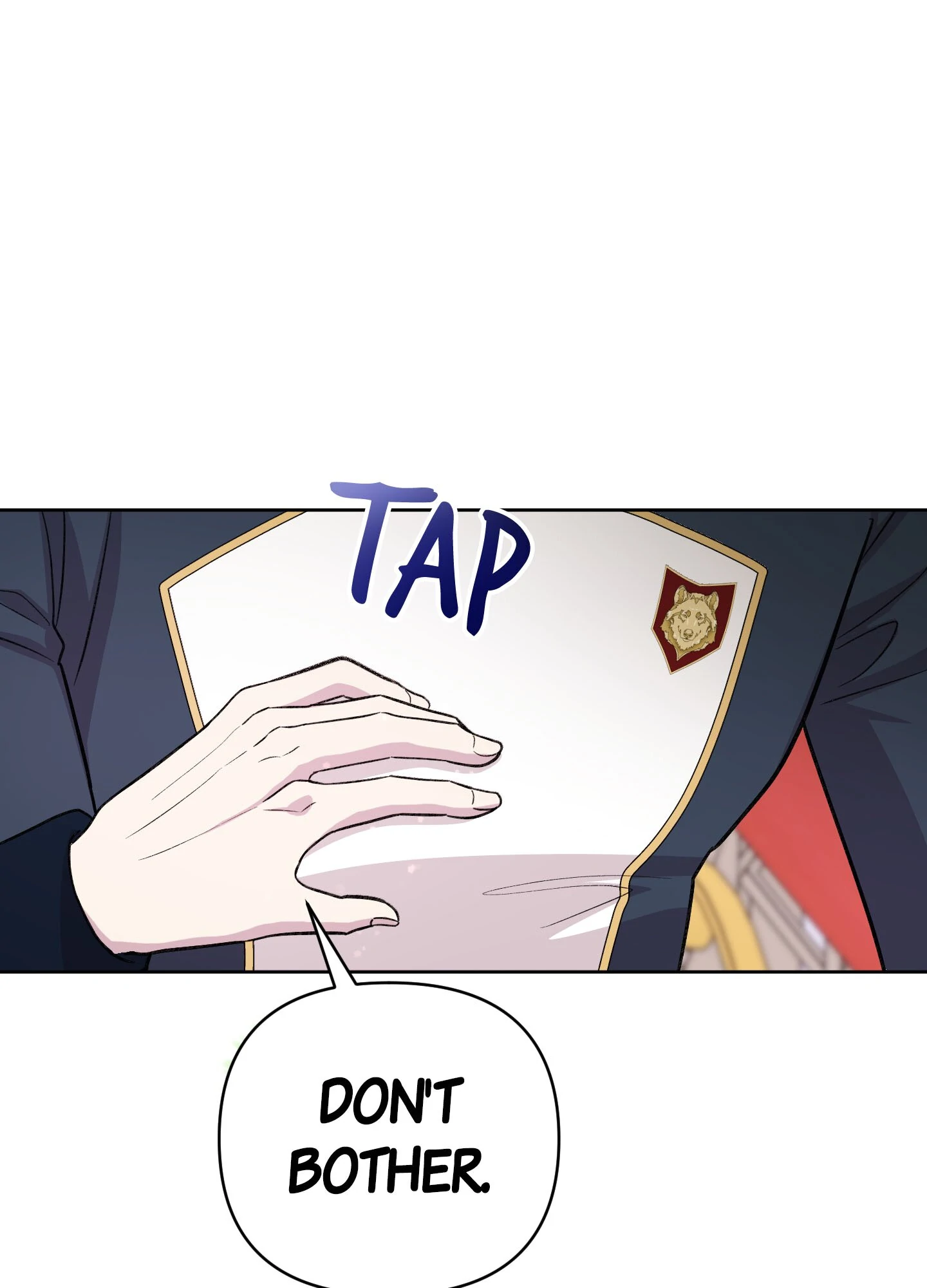 Read The Cursed Princess Must Rewind the Clock Manga Online