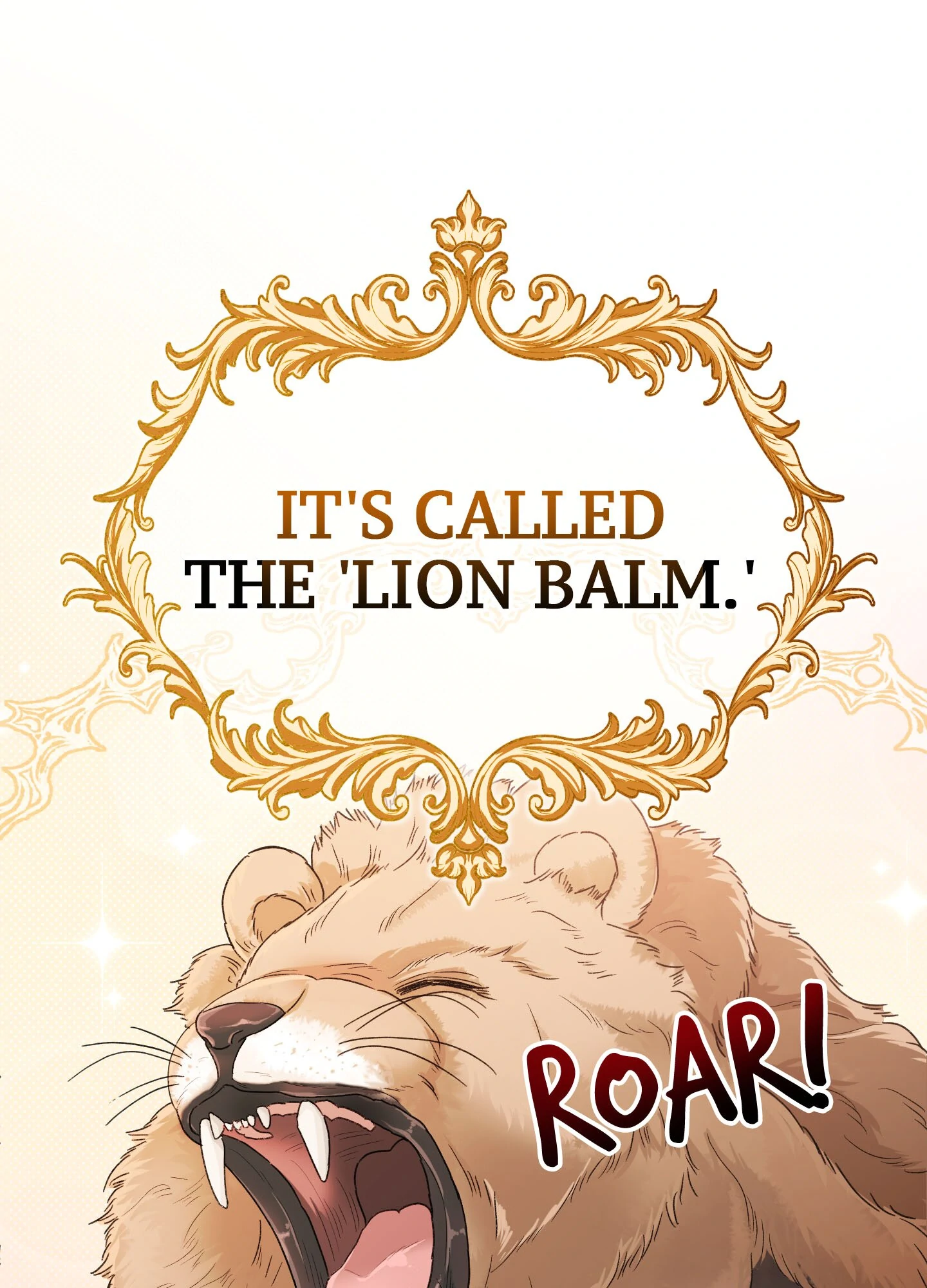 Read The Cursed Princess Must Rewind the Clock Manga Online