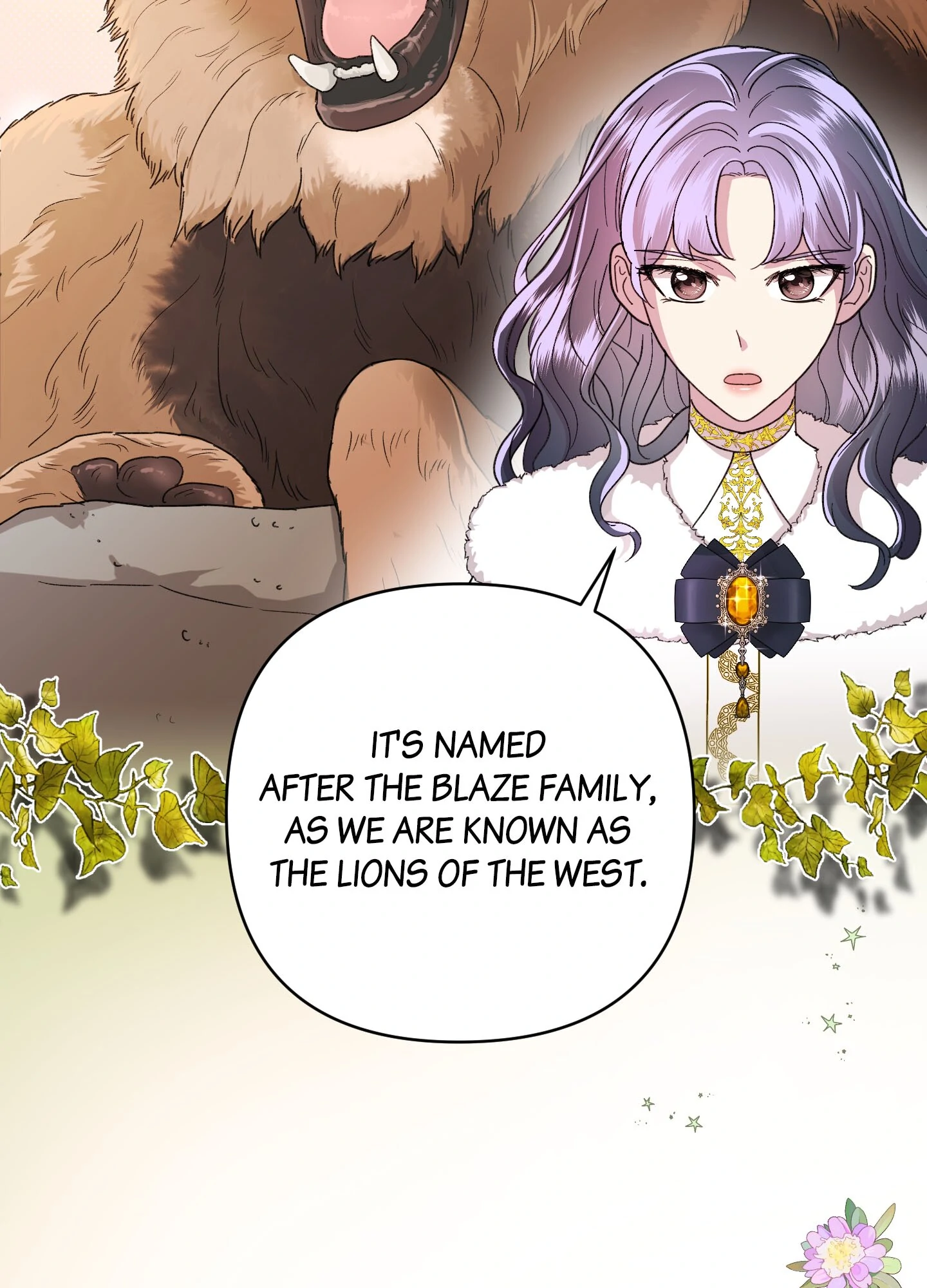 Read The Cursed Princess Must Rewind the Clock Manga Online