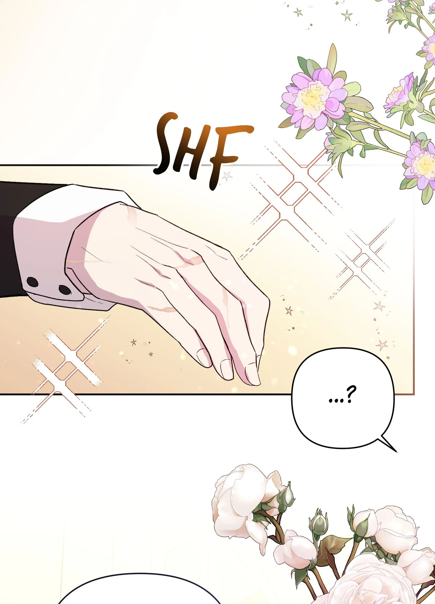 Read The Cursed Princess Must Rewind the Clock Manga Online