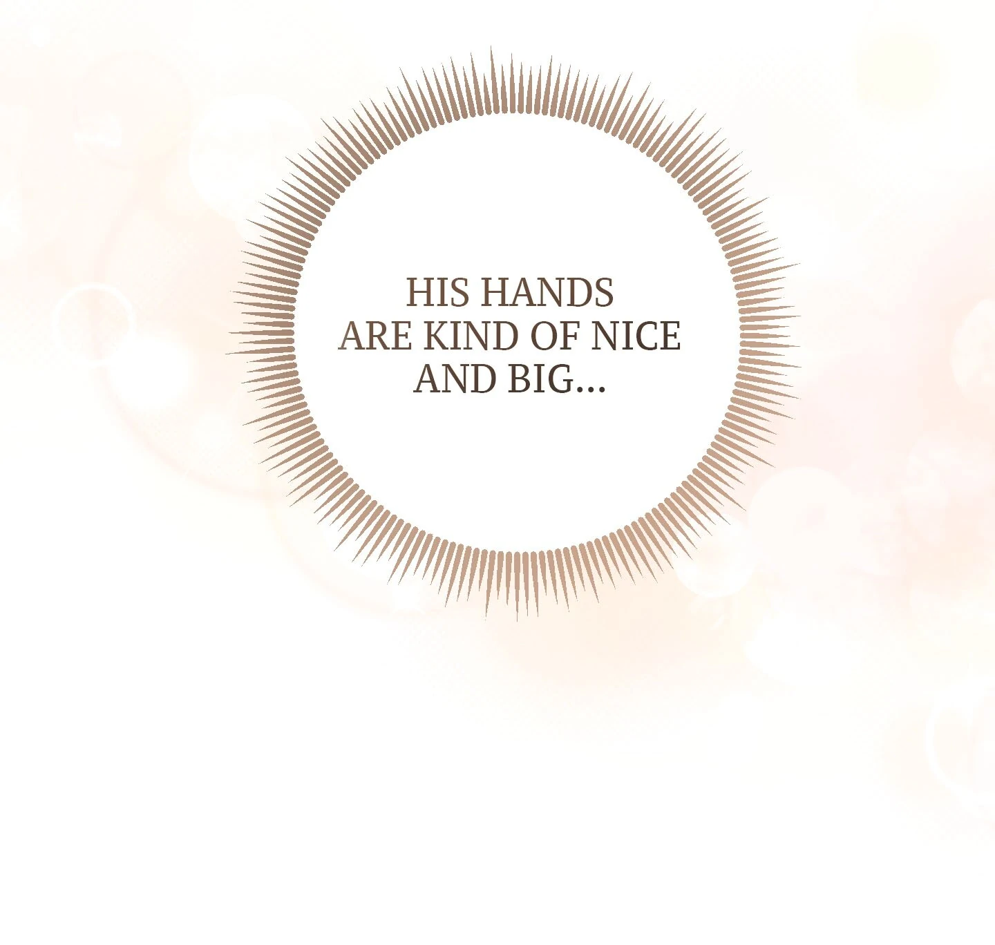 Read The Cursed Princess Must Rewind the Clock Manga Online