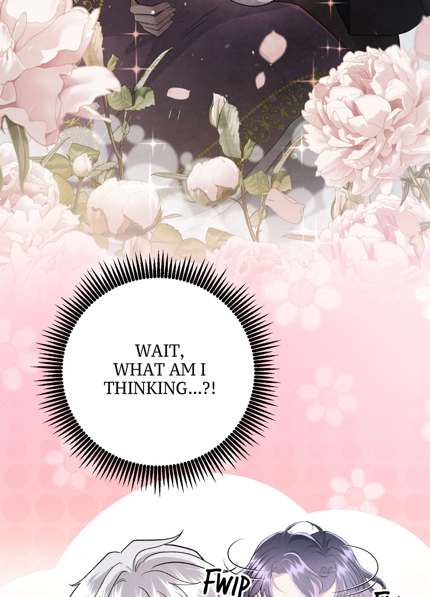 Read The Cursed Princess Must Rewind the Clock Manga Online