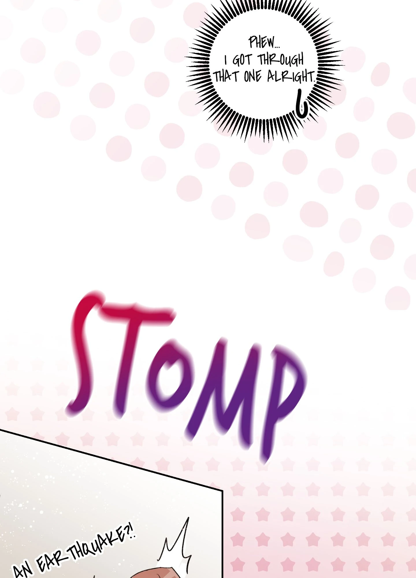 Read The Cursed Princess Must Rewind the Clock Manga Online