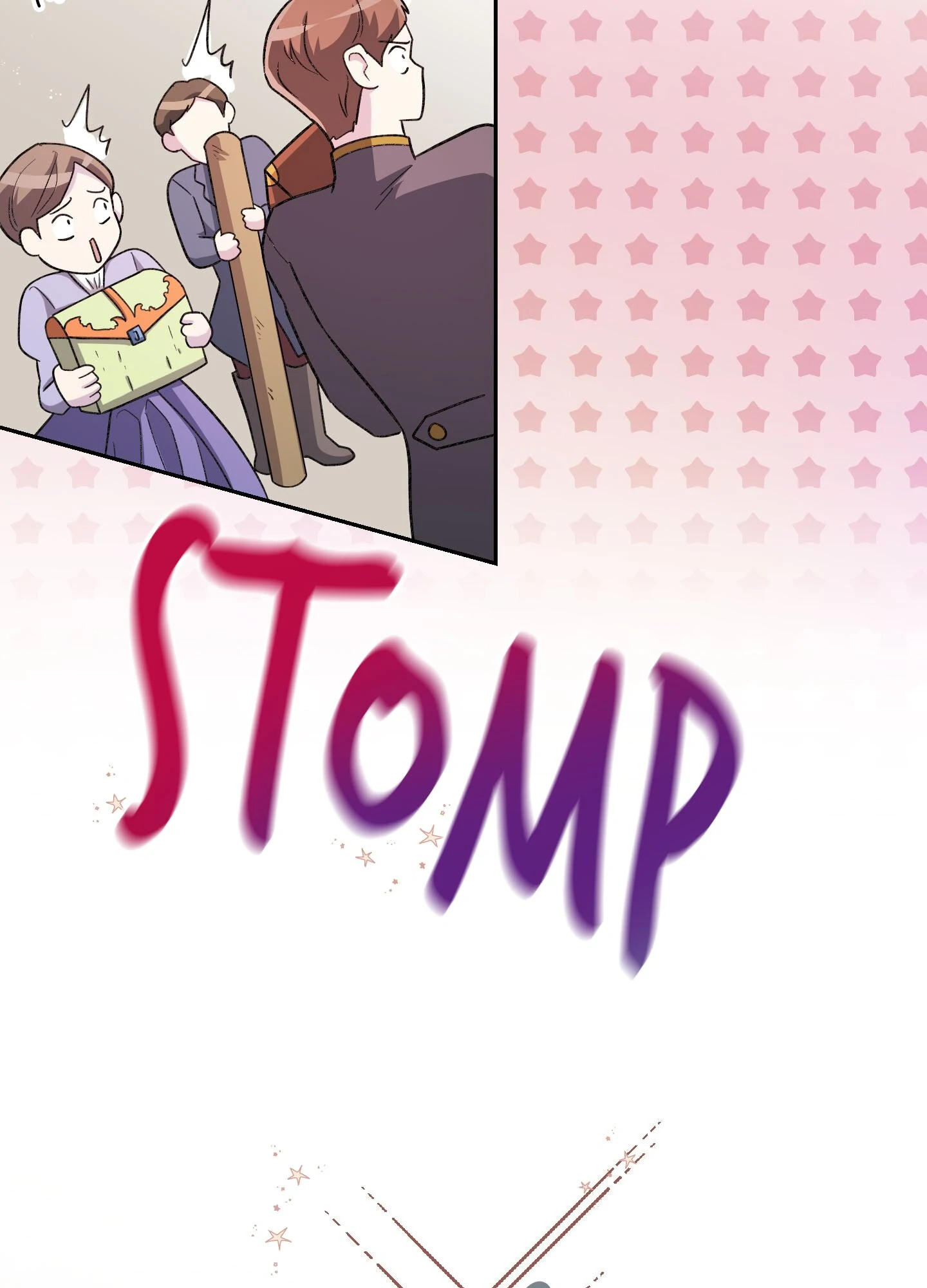 Read The Cursed Princess Must Rewind the Clock Manga Online