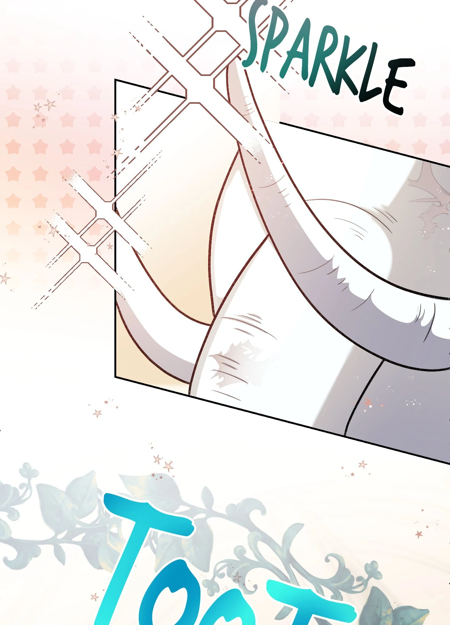 Read The Cursed Princess Must Rewind the Clock Manga Online