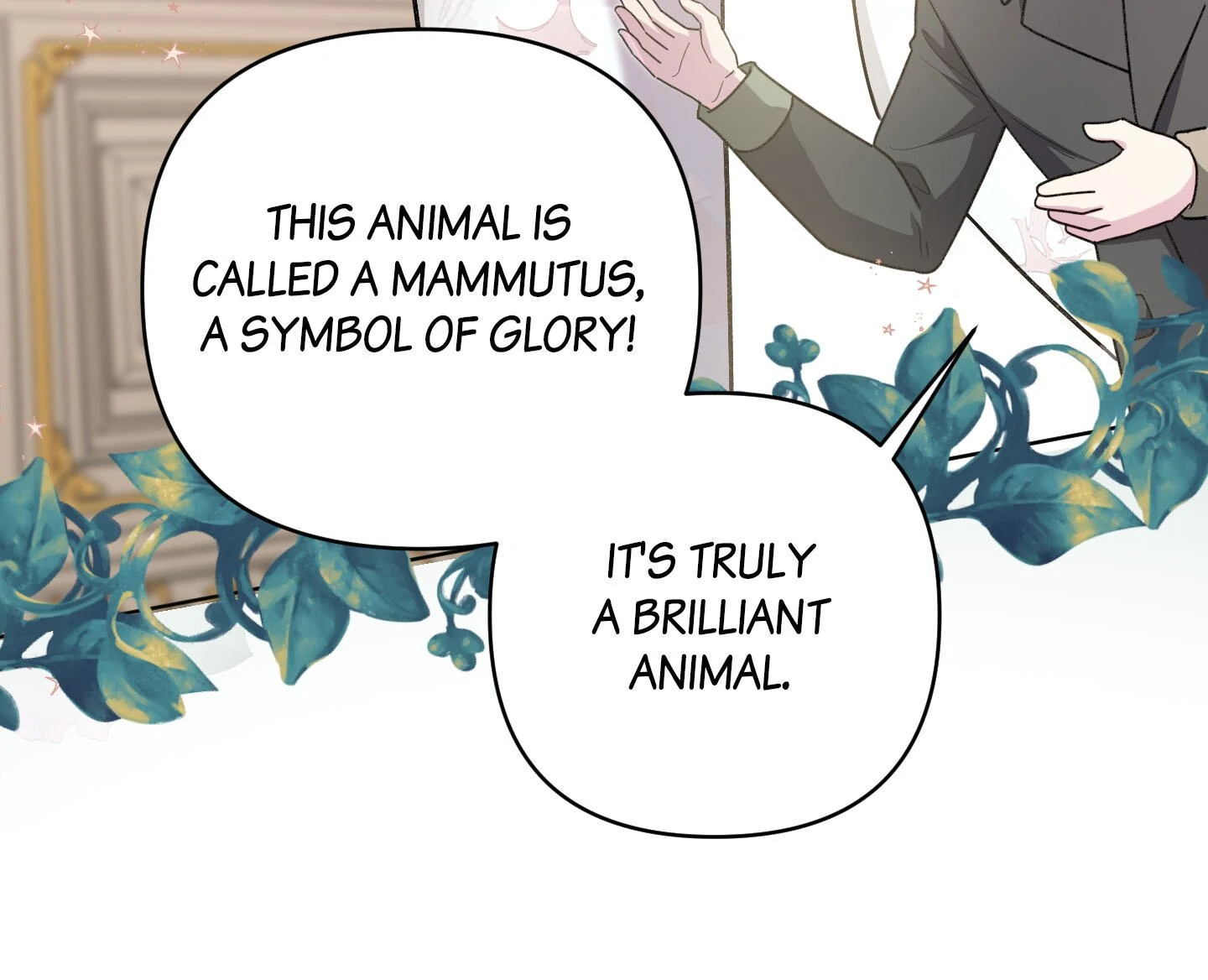 Read The Cursed Princess Must Rewind the Clock Manga Online