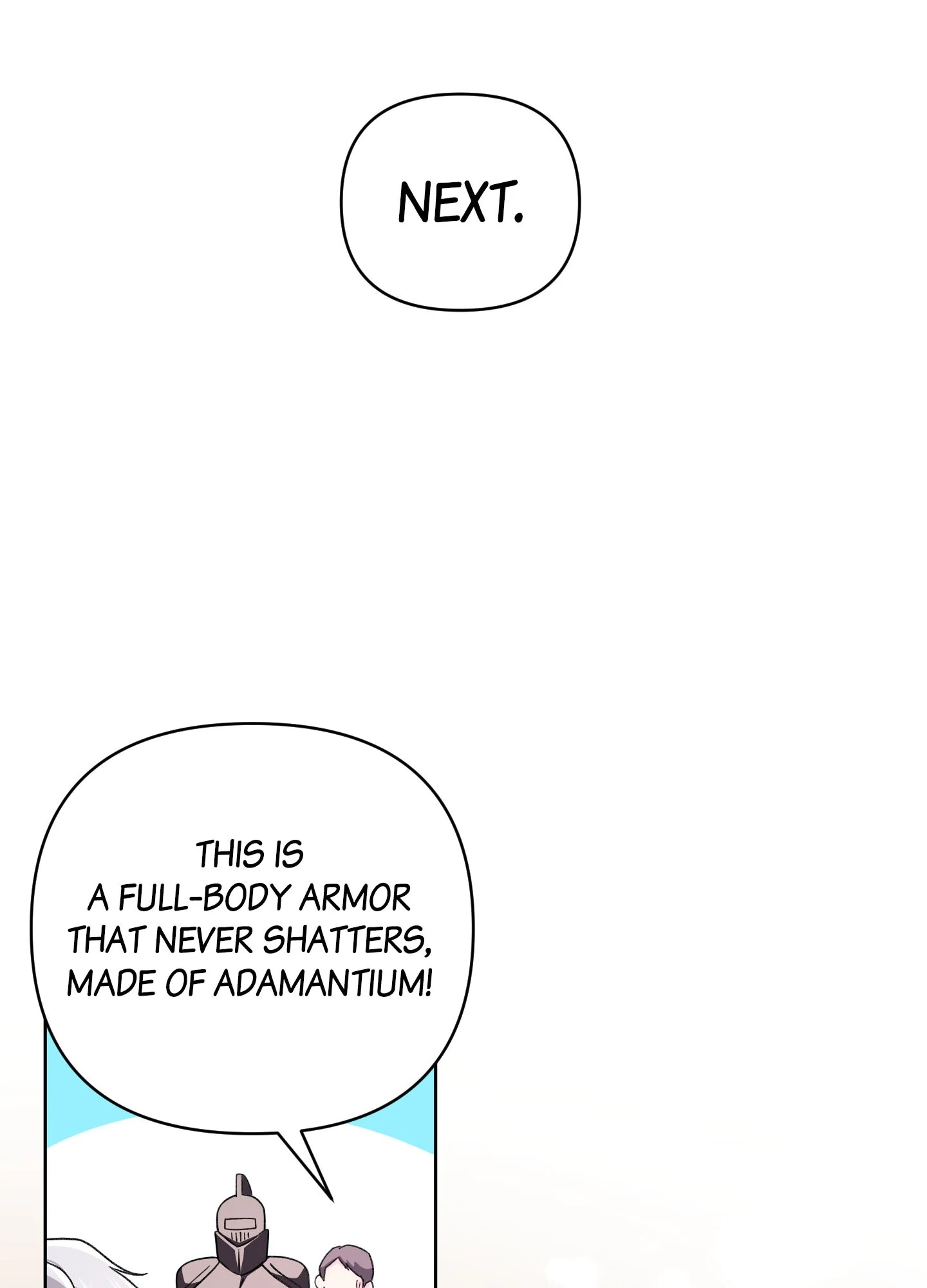 Read The Cursed Princess Must Rewind the Clock Manga Online