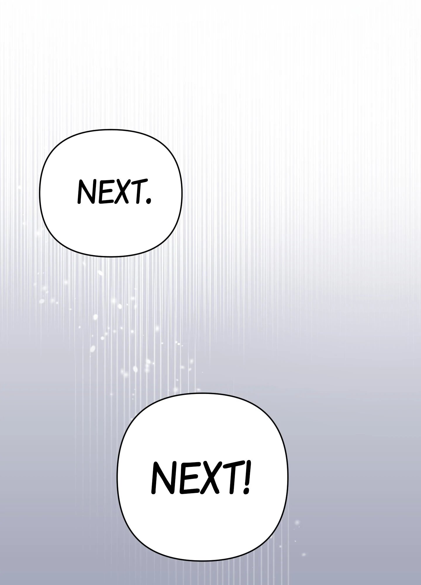 Read The Cursed Princess Must Rewind the Clock Manga Online