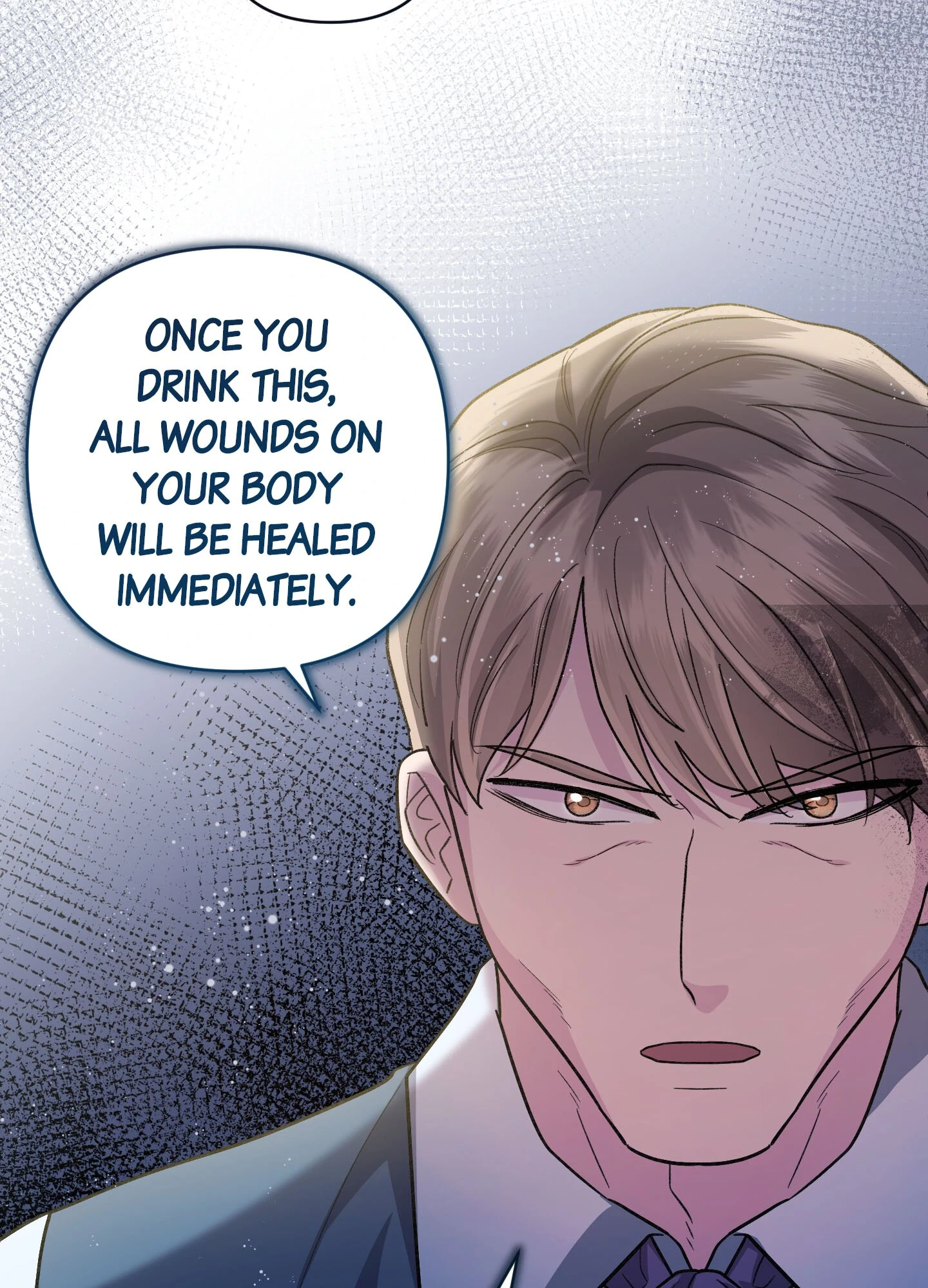 Read The Cursed Princess Must Rewind the Clock Manga Online