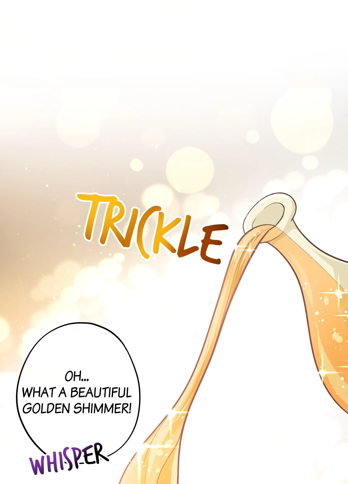 Read The Cursed Princess Must Rewind the Clock Manga Online