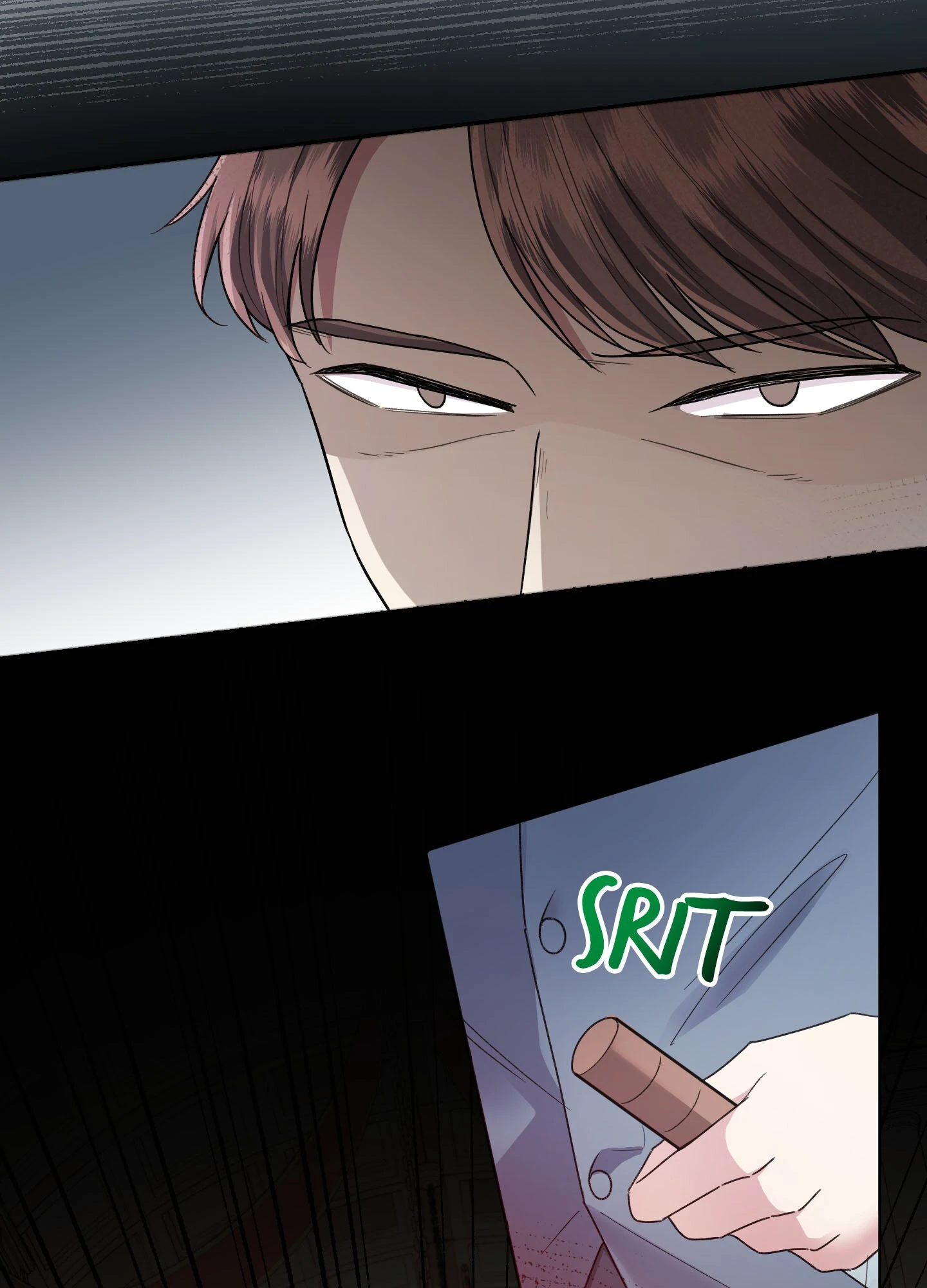 Read The Cursed Princess Must Rewind the Clock Manga Online