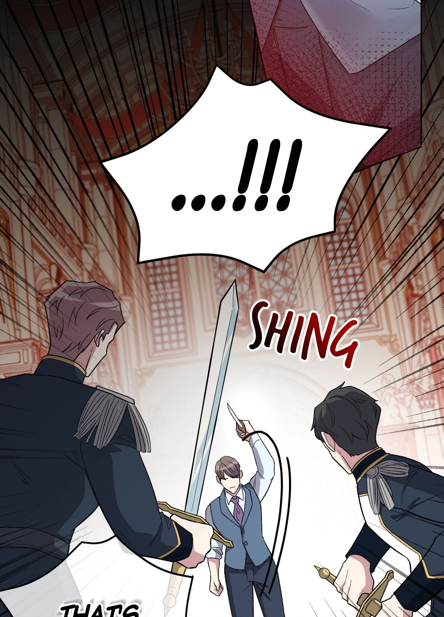 Read The Cursed Princess Must Rewind the Clock Manga Online