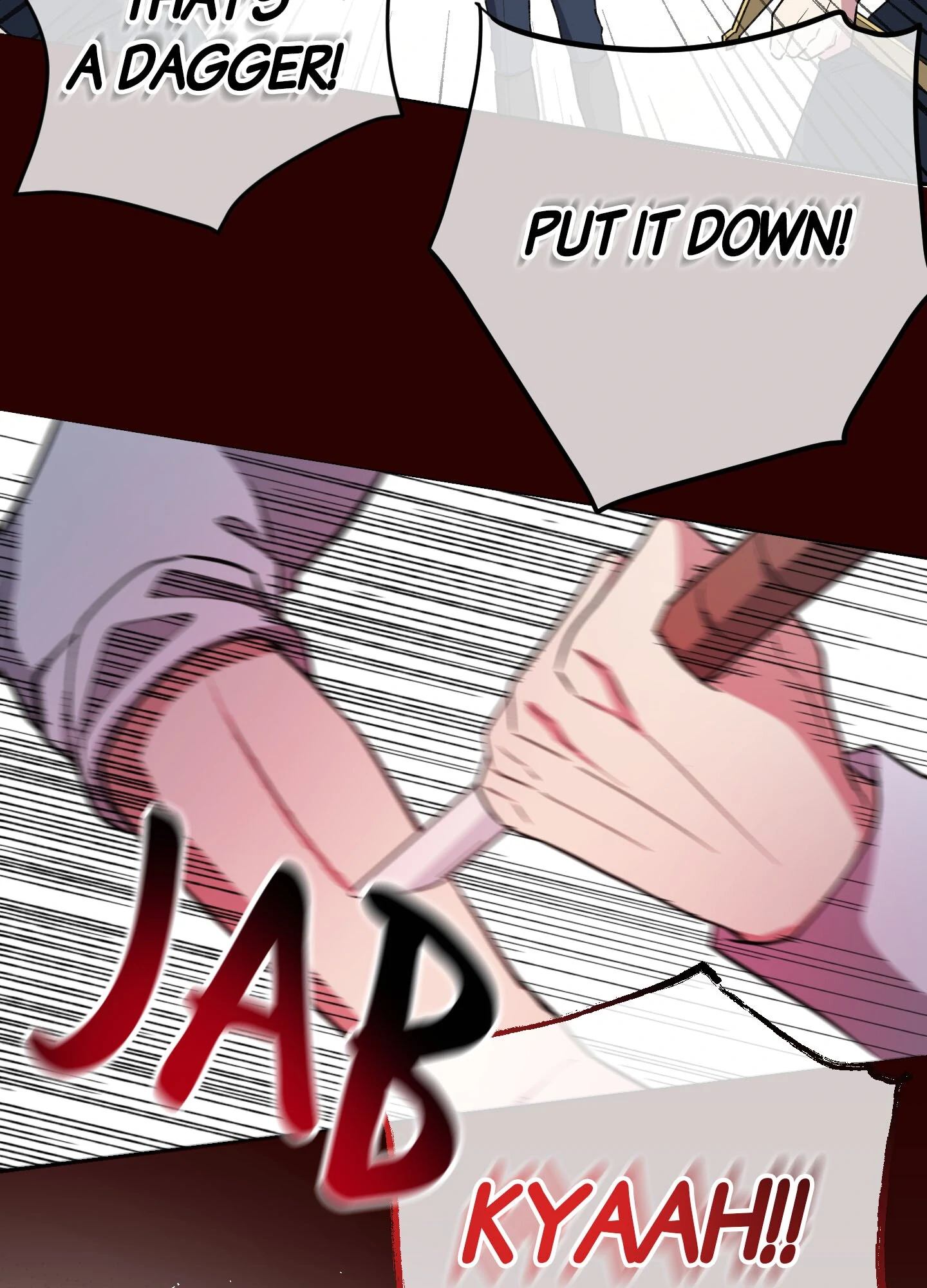 Read The Cursed Princess Must Rewind the Clock Manga Online