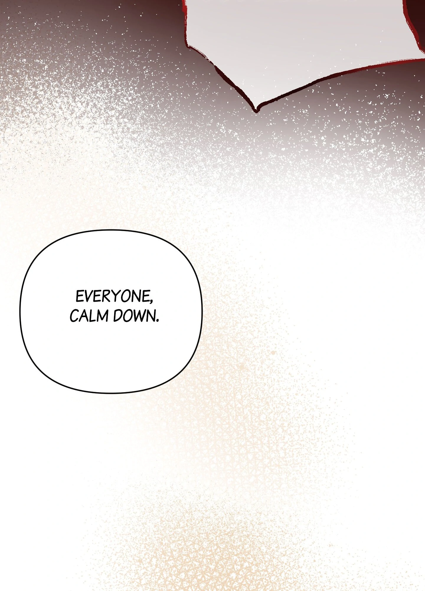 Read The Cursed Princess Must Rewind the Clock Manga Online