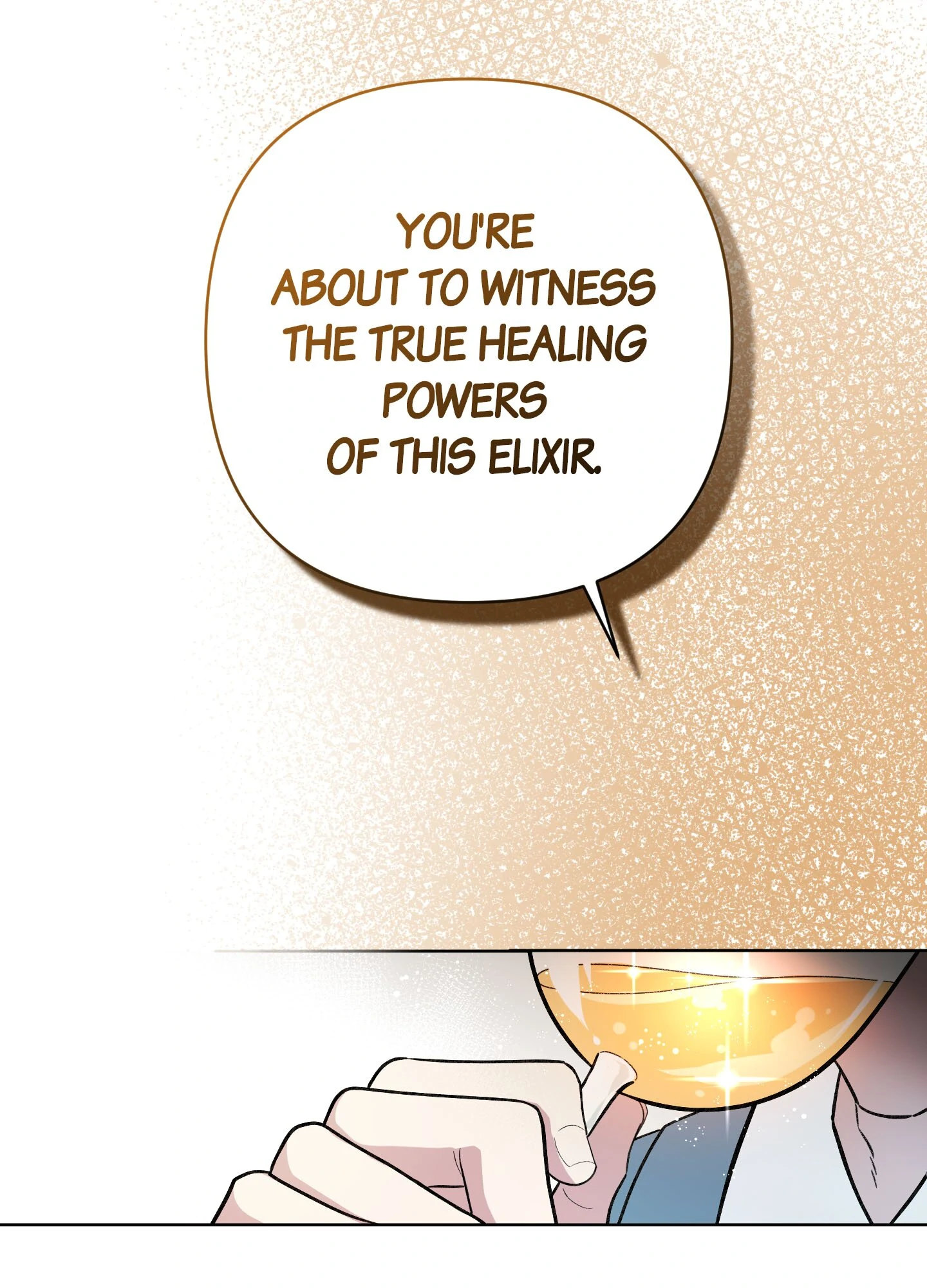 Read The Cursed Princess Must Rewind the Clock Manga Online