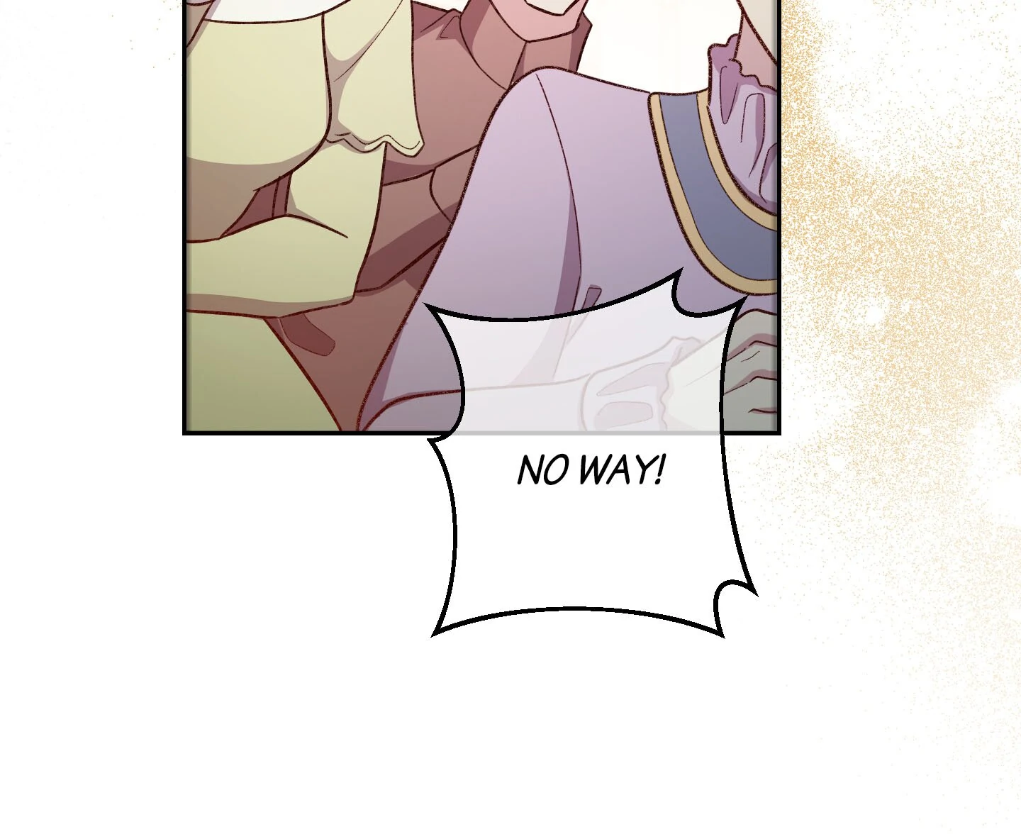 Read The Cursed Princess Must Rewind the Clock Manga Online