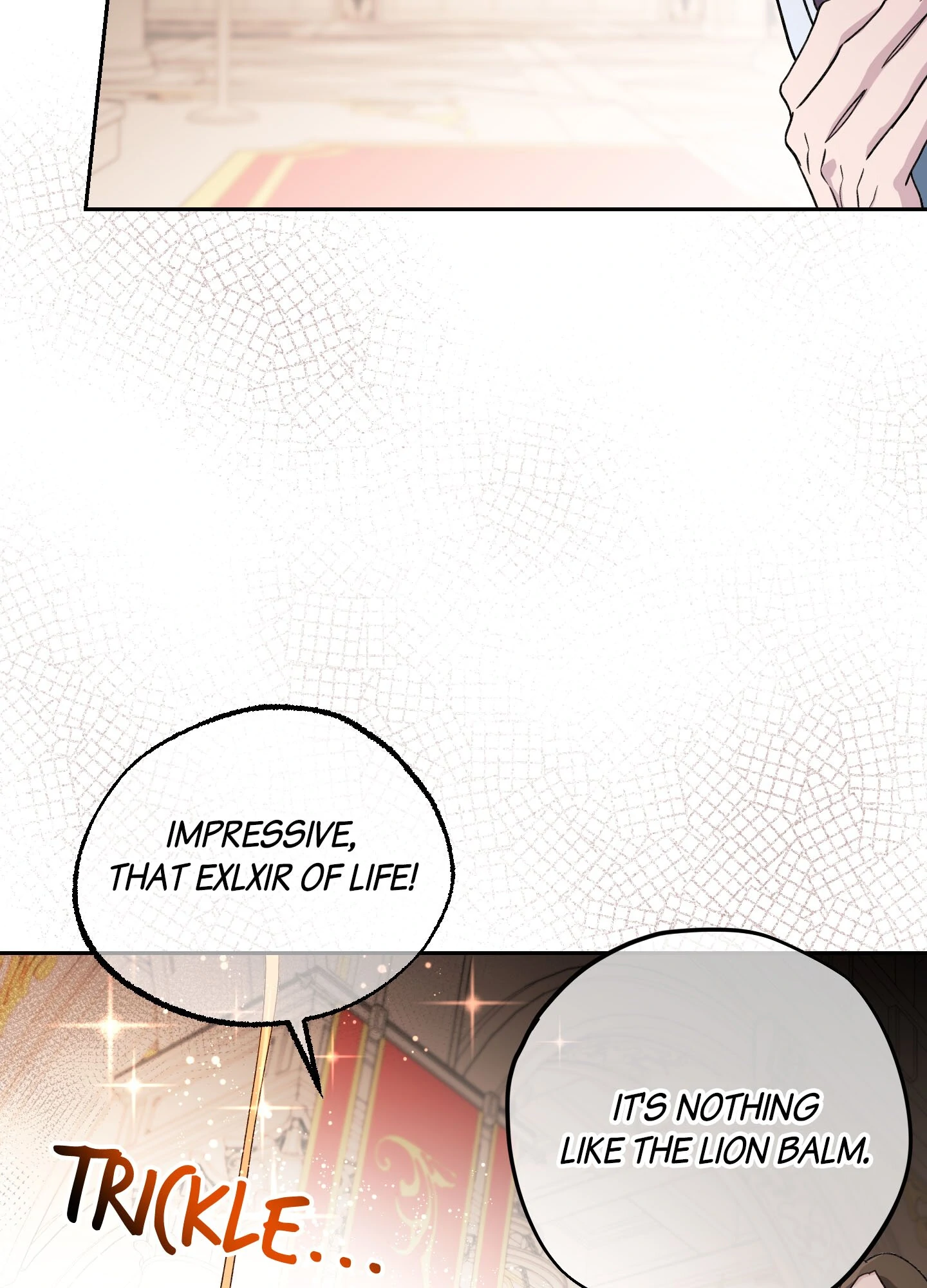 Read The Cursed Princess Must Rewind the Clock Manga Online