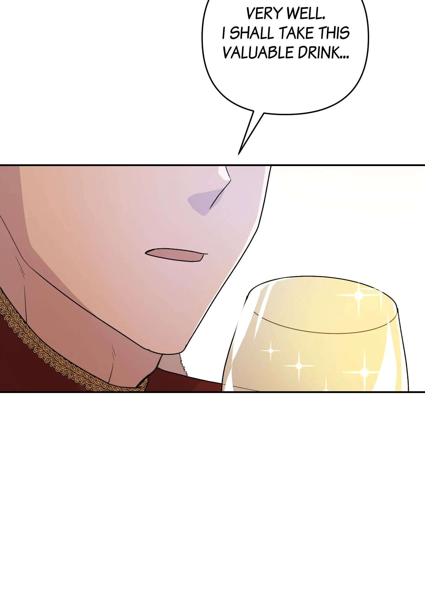 Read The Cursed Princess Must Rewind the Clock Manga Online