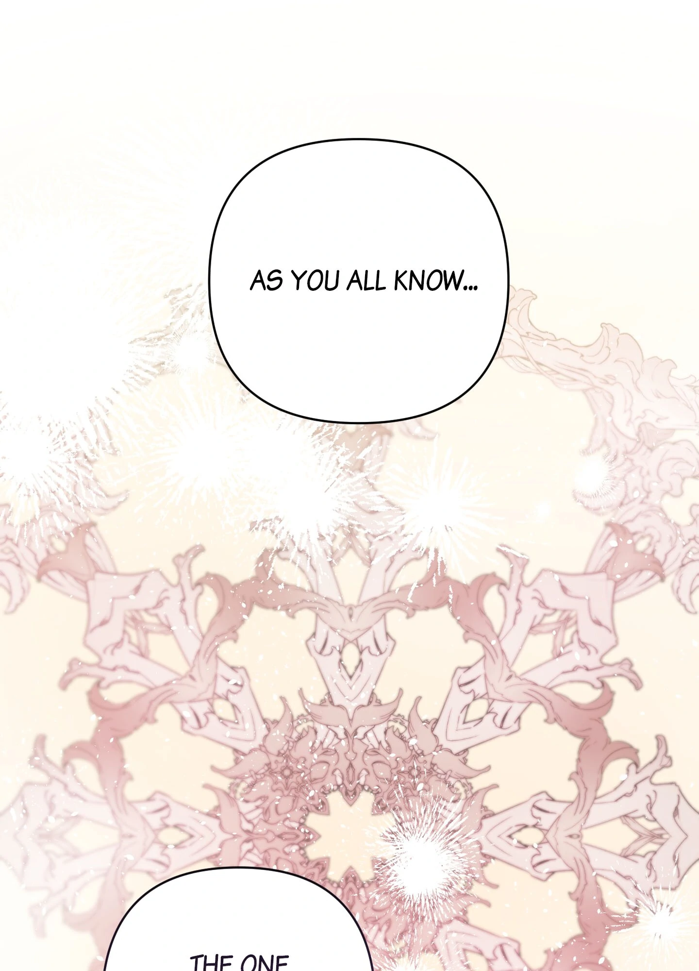 Read The Cursed Princess Must Rewind the Clock Manga Online