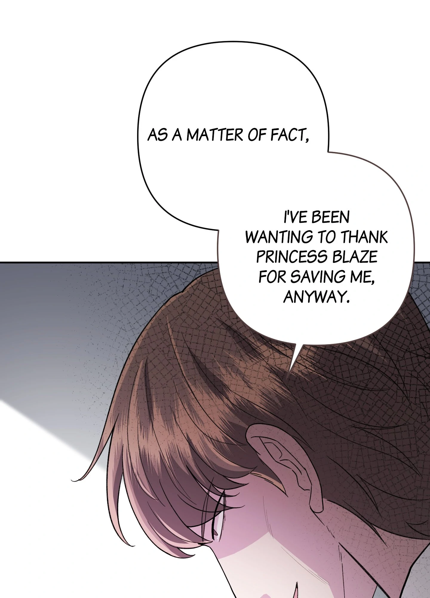 Read The Cursed Princess Must Rewind the Clock Manga Online