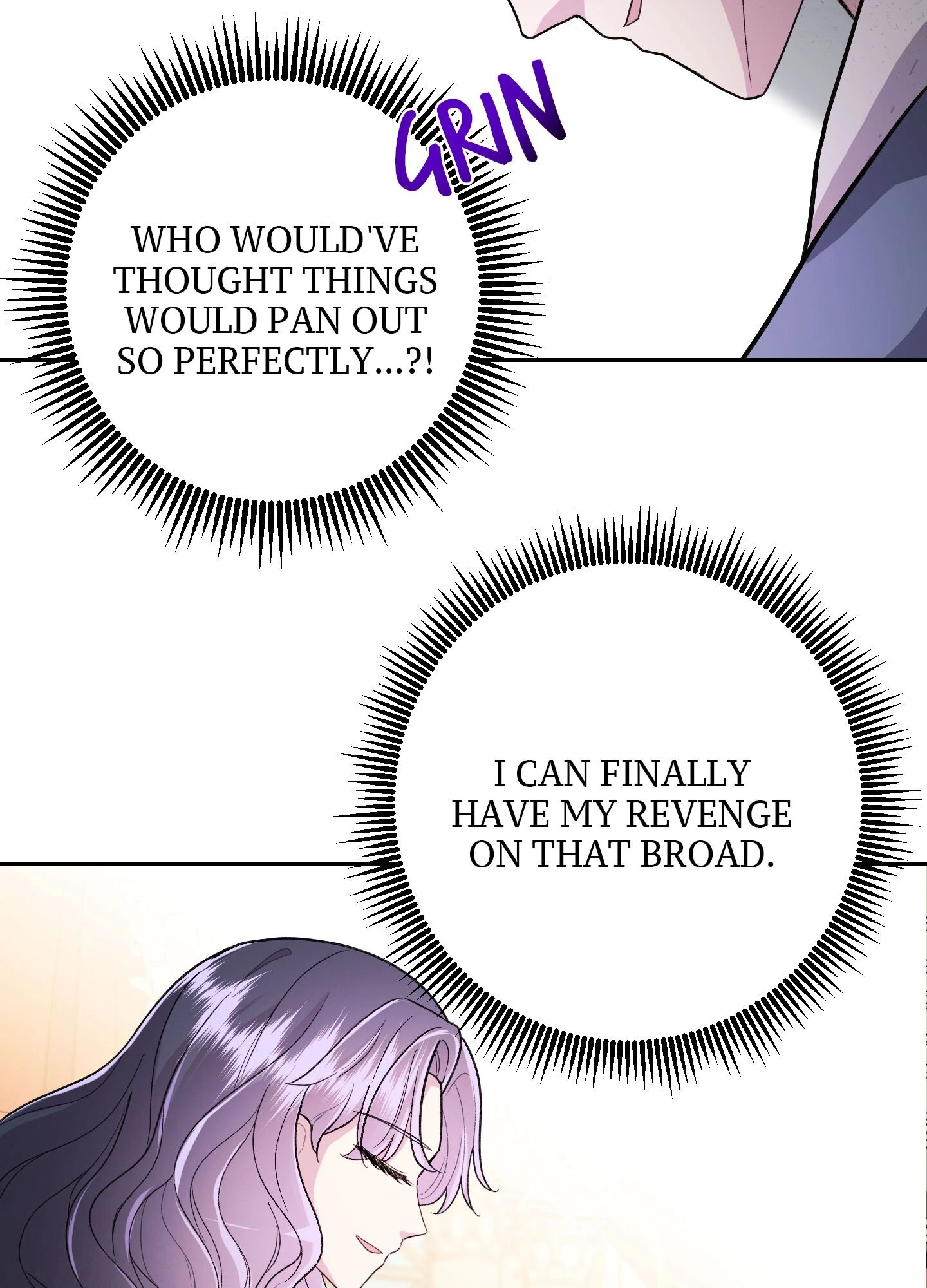 Read The Cursed Princess Must Rewind the Clock Manga Online