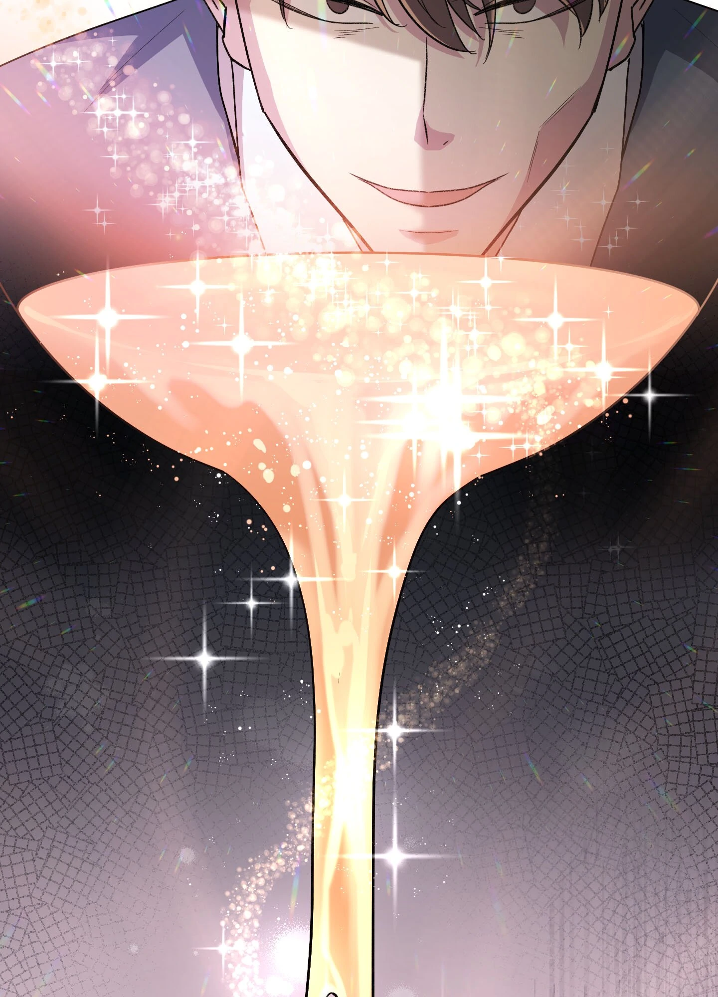 Read The Cursed Princess Must Rewind the Clock Manga Online