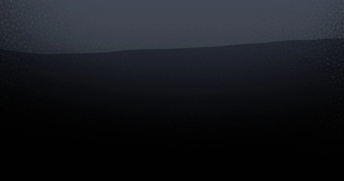 Read The Cursed Princess Must Rewind the Clock Manga Online