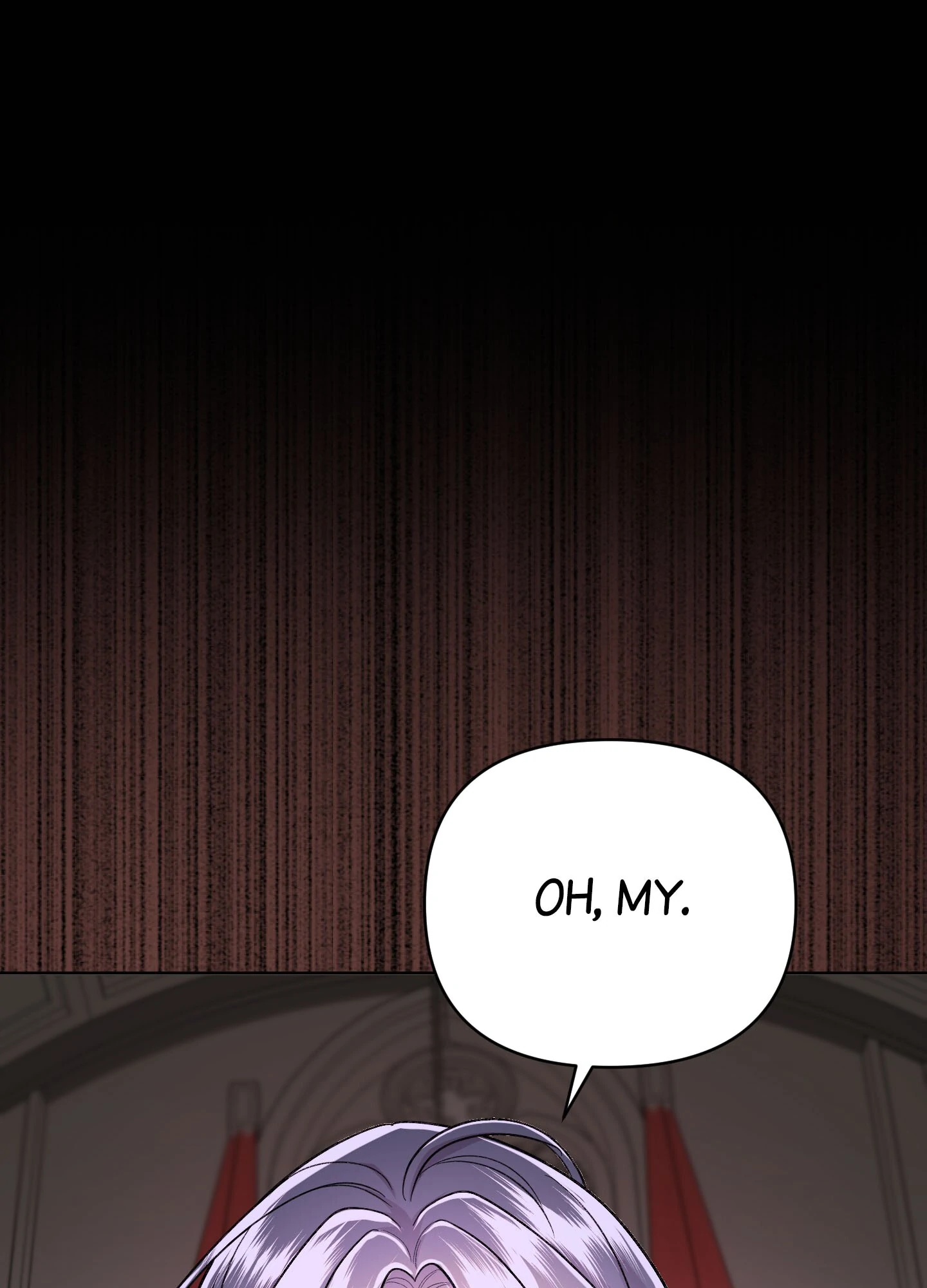 Read The Cursed Princess Must Rewind the Clock Manga Online