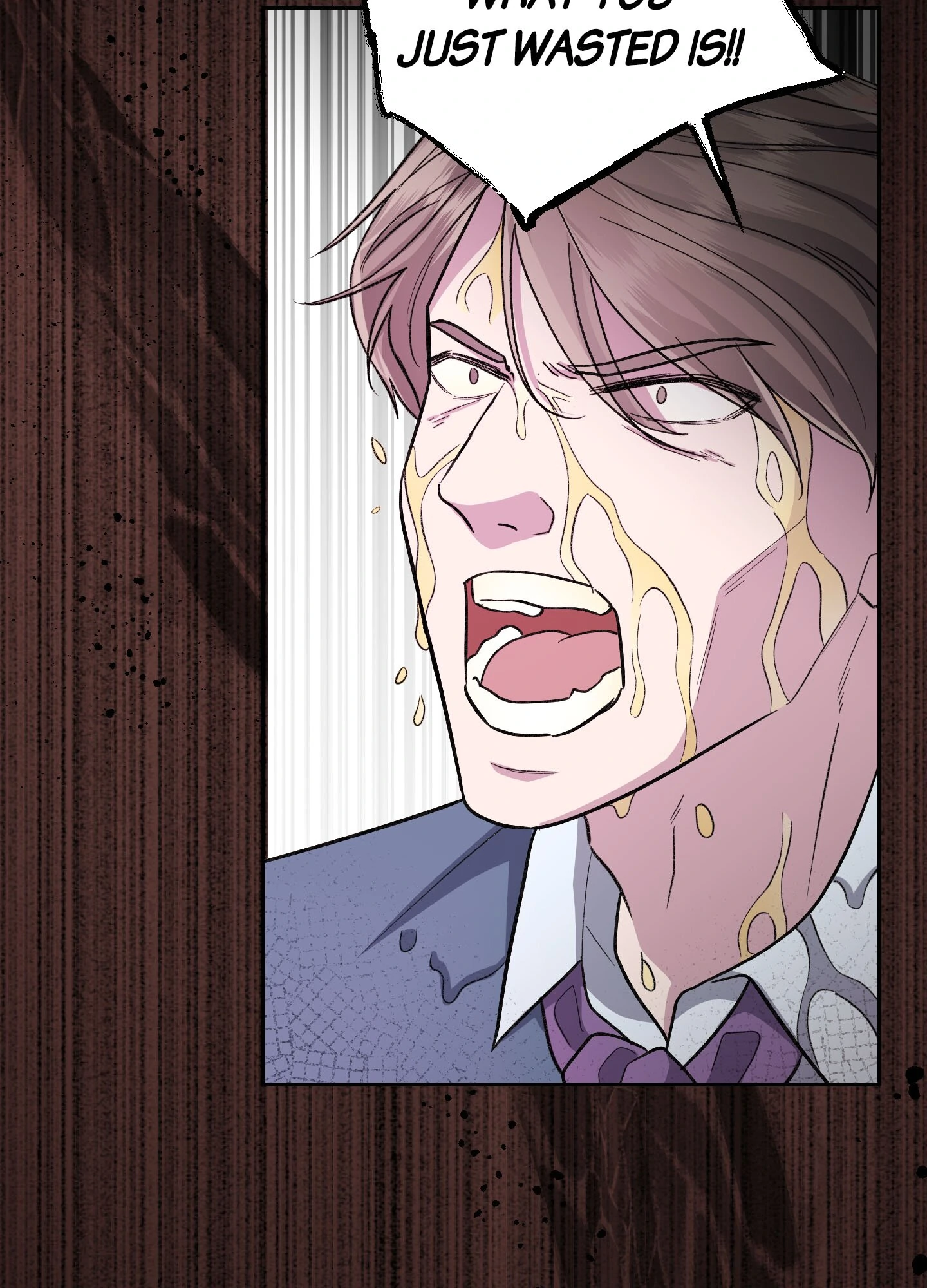 Read The Cursed Princess Must Rewind the Clock Manga Online