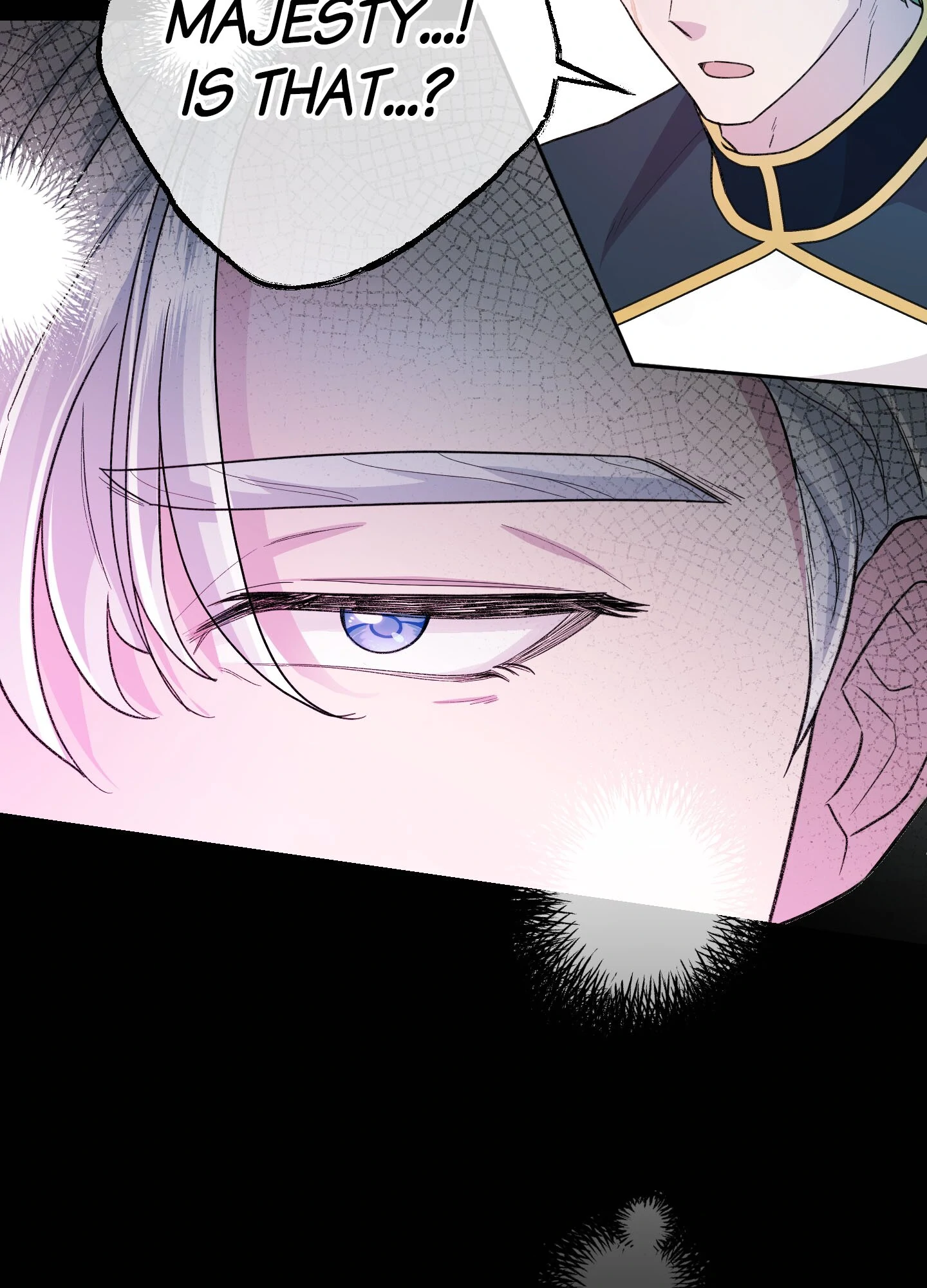 Read The Cursed Princess Must Rewind the Clock Manga Online