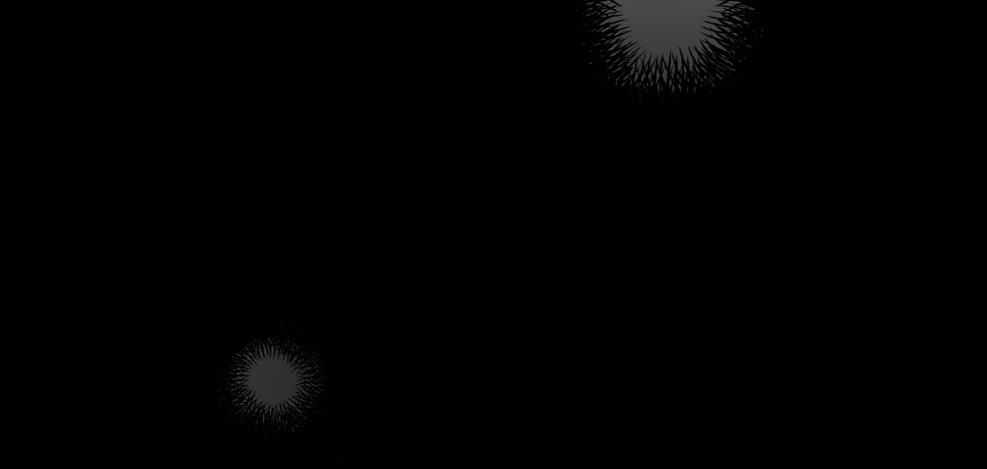 Read The Cursed Princess Must Rewind the Clock Manga Online