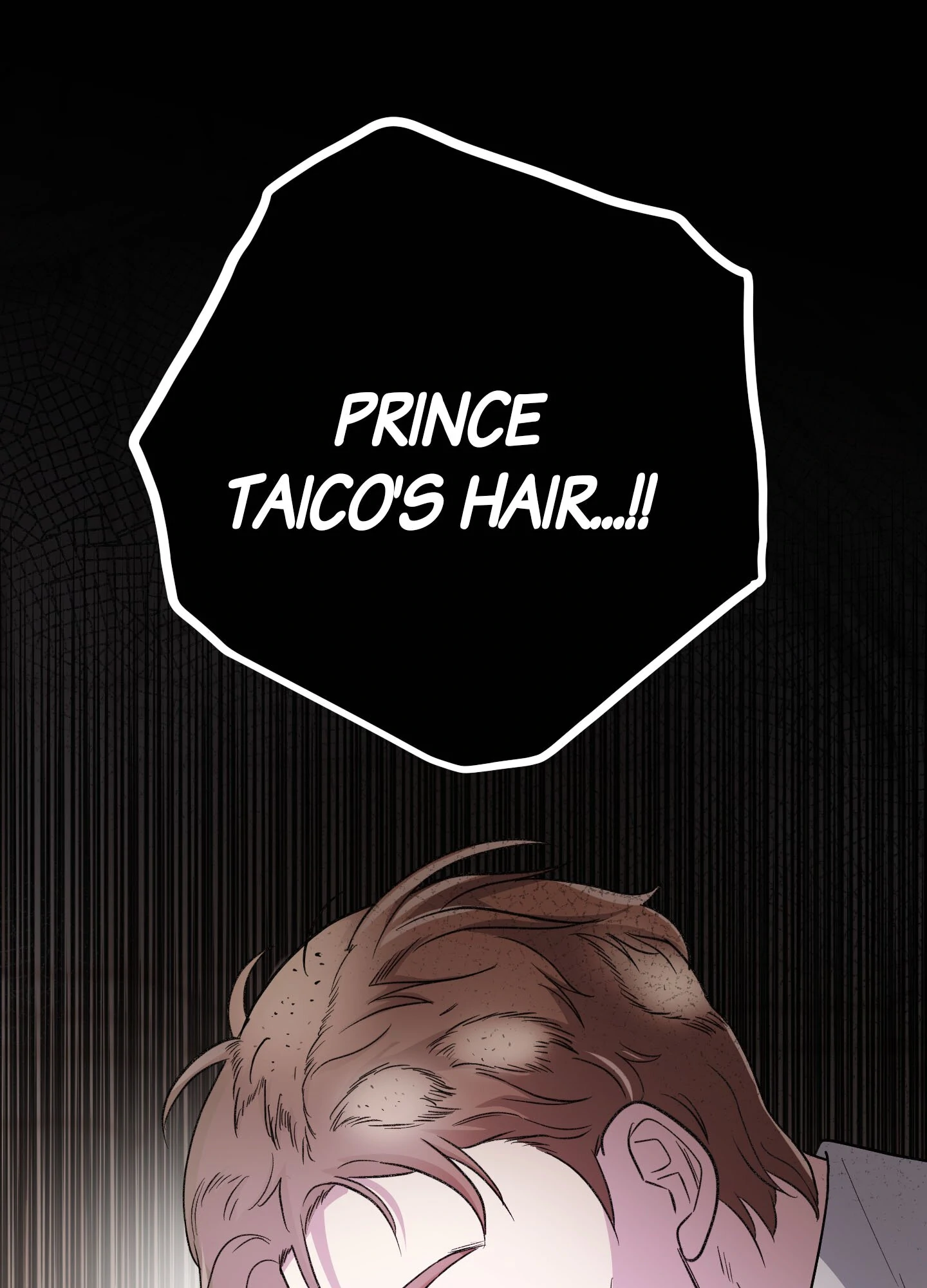 Read The Cursed Princess Must Rewind the Clock Manga Online