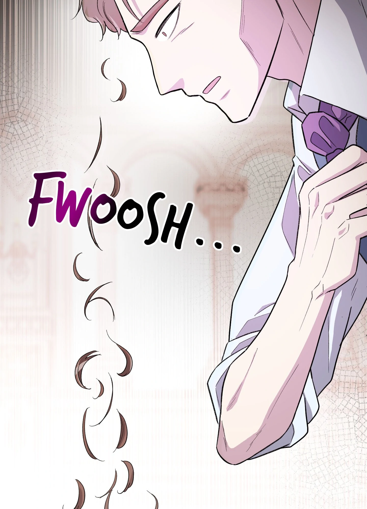 Read The Cursed Princess Must Rewind the Clock Manga Online