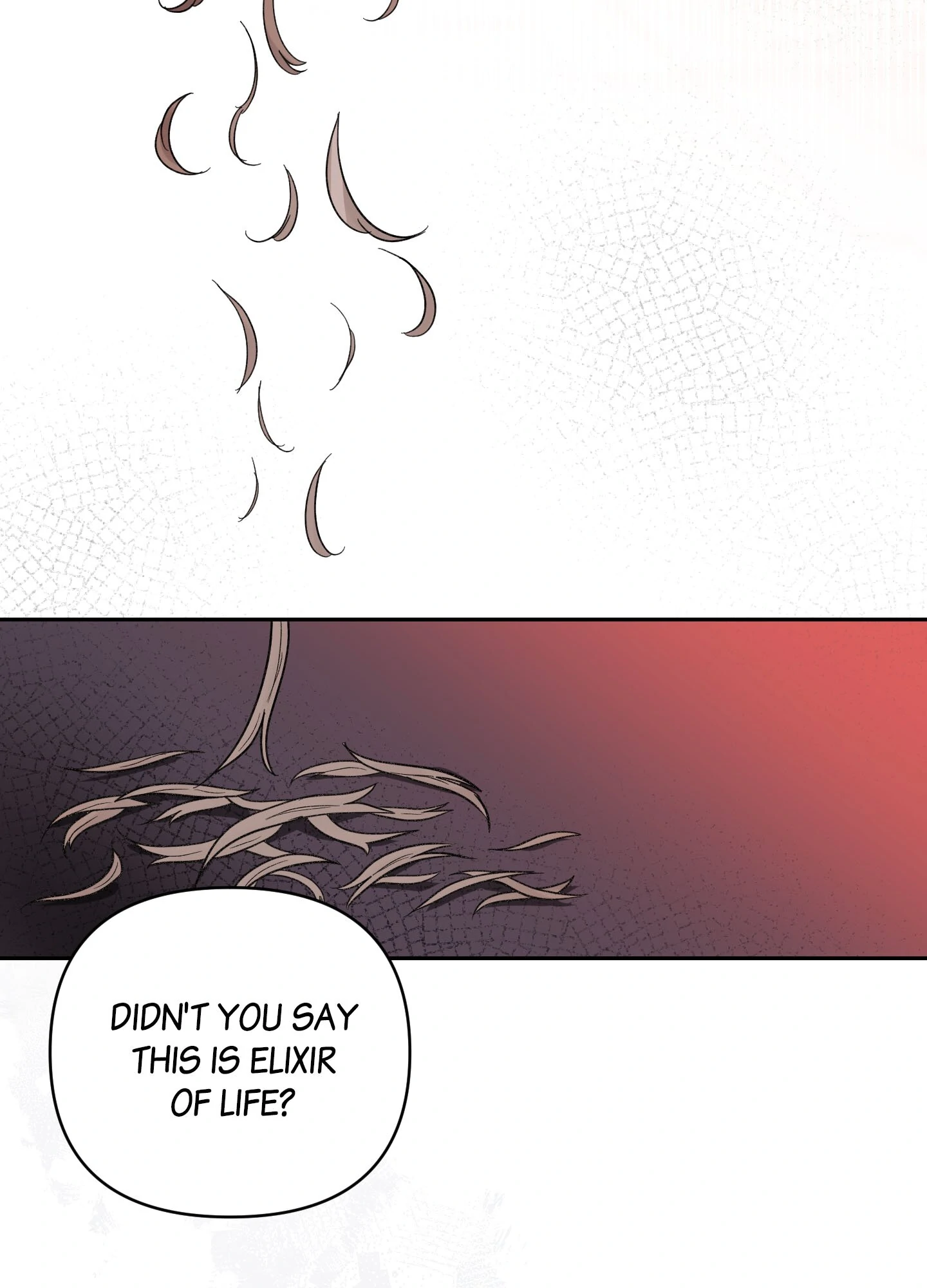 Read The Cursed Princess Must Rewind the Clock Manga Online