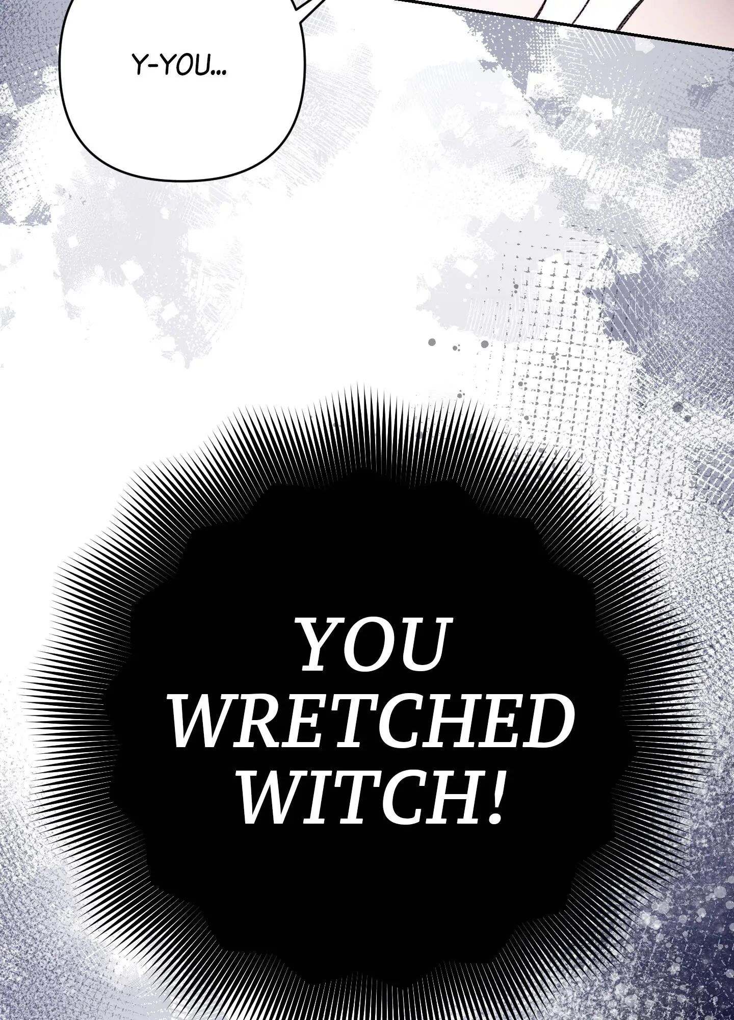 Read The Cursed Princess Must Rewind the Clock Manga Online