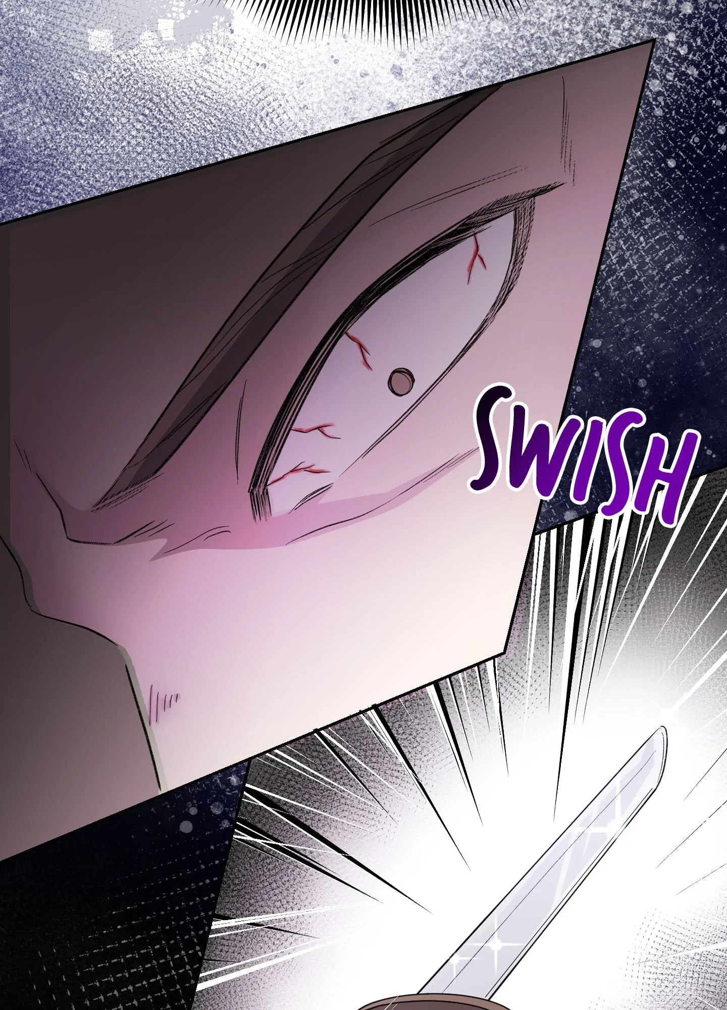 Read The Cursed Princess Must Rewind the Clock Manga Online