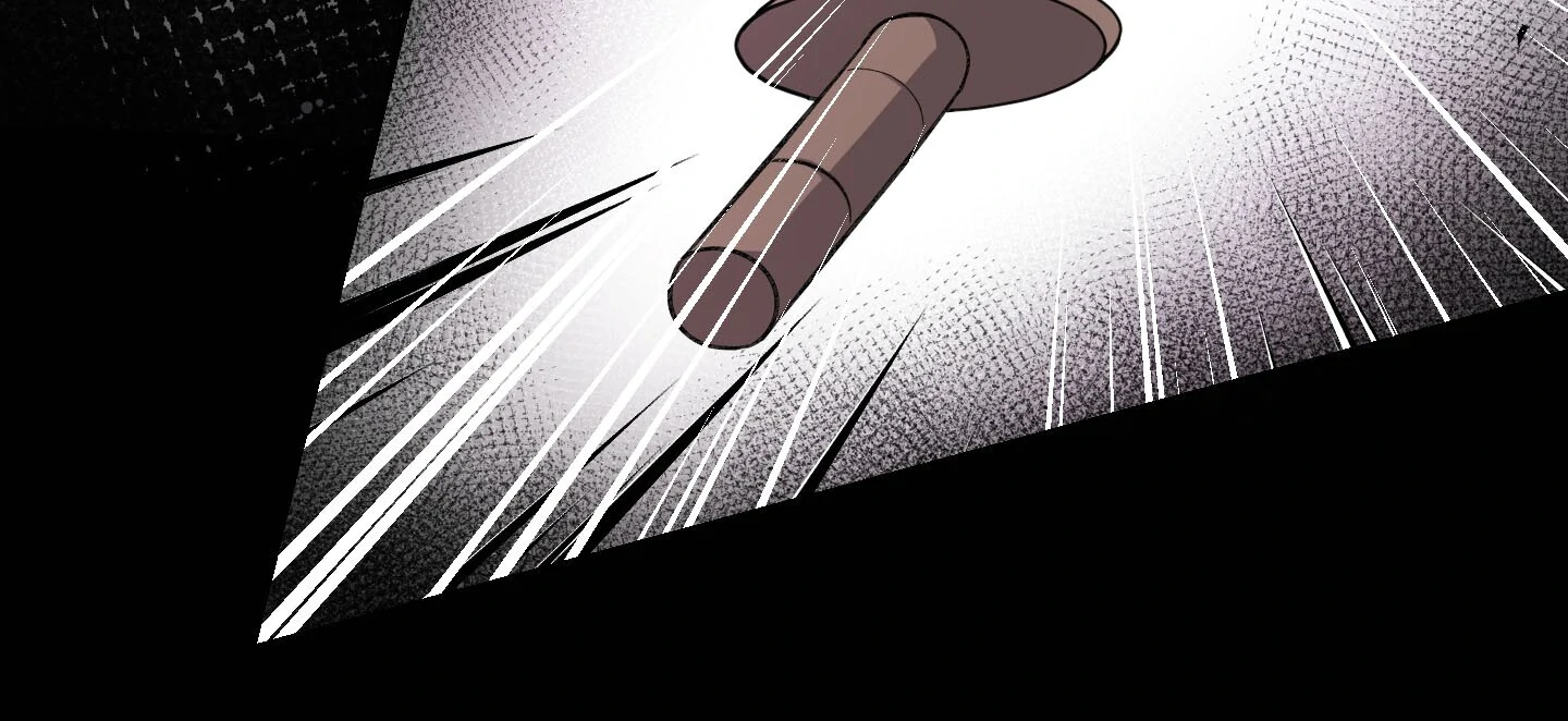 Read The Cursed Princess Must Rewind the Clock Manga Online