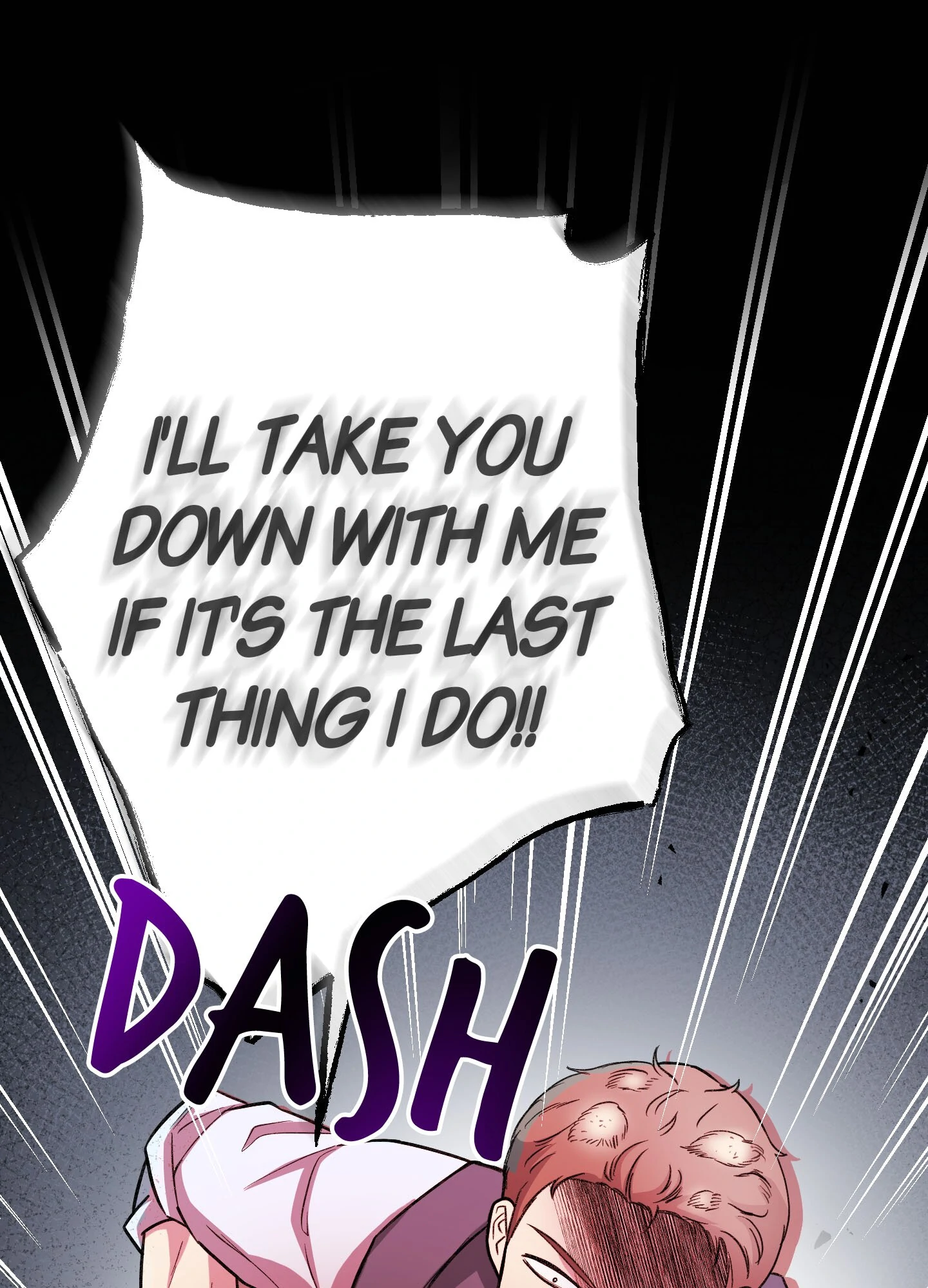 Read The Cursed Princess Must Rewind the Clock Manga Online