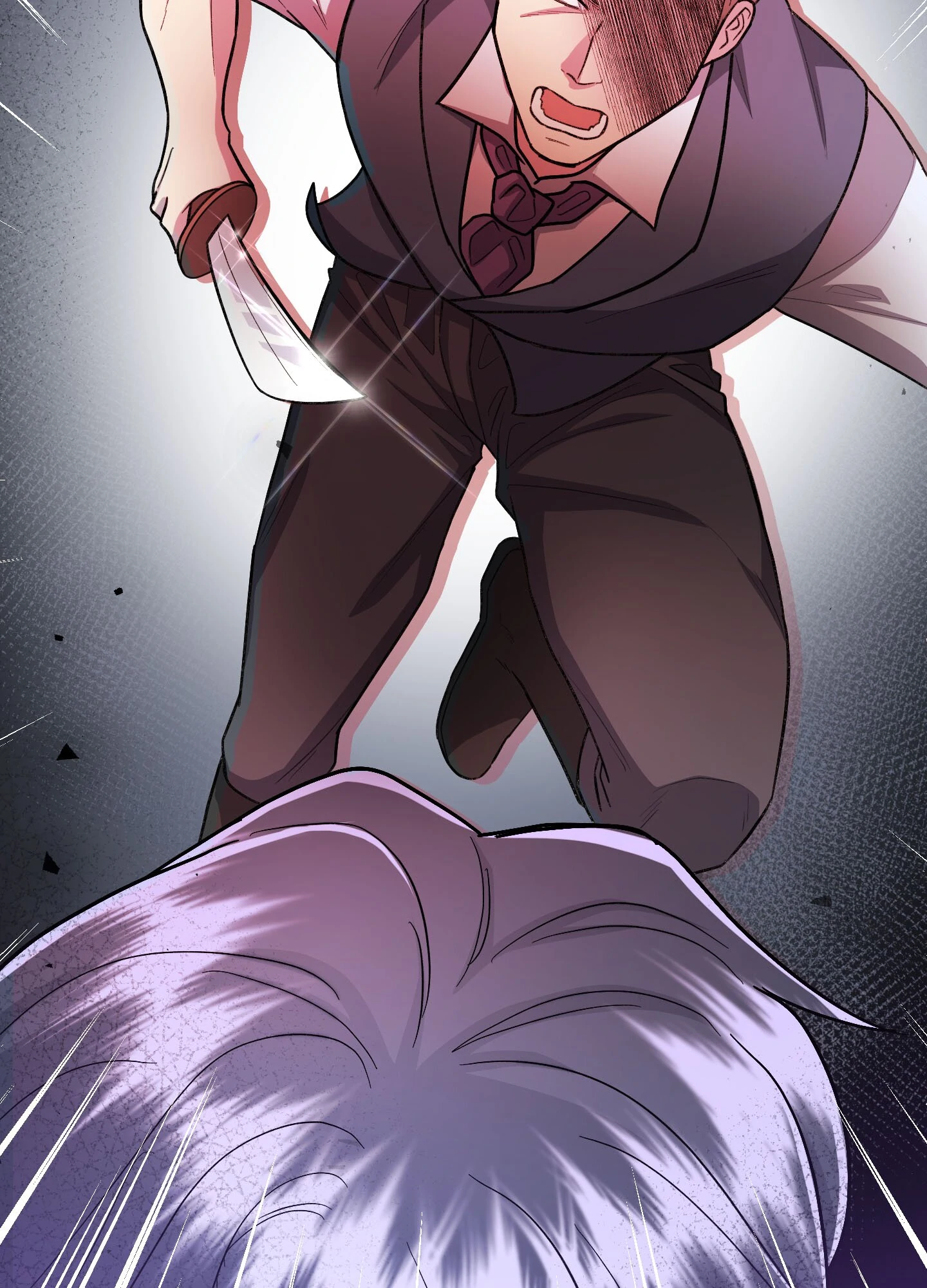 Read The Cursed Princess Must Rewind the Clock Manga Online