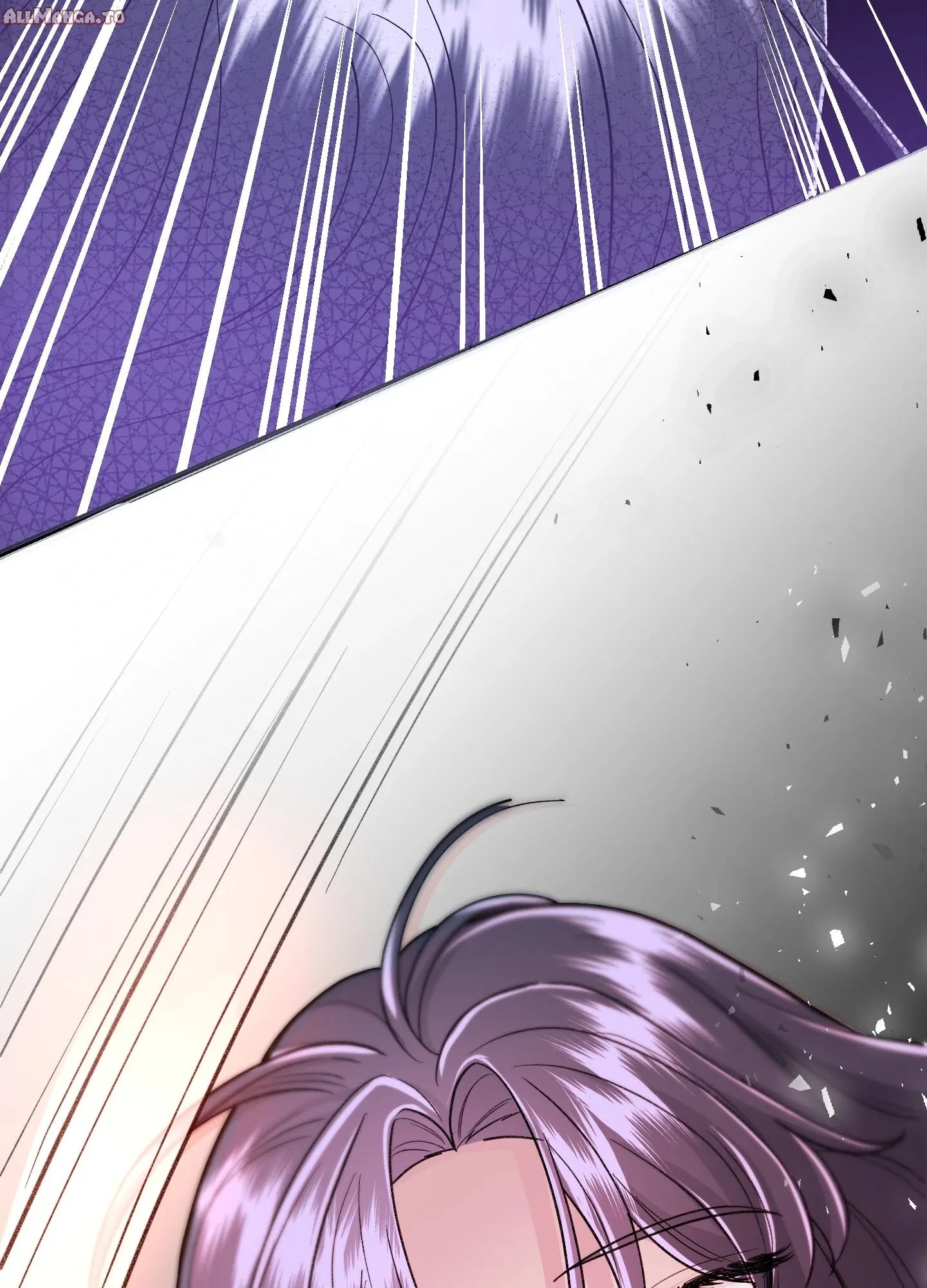 Read The Cursed Princess Must Rewind the Clock Manga Online