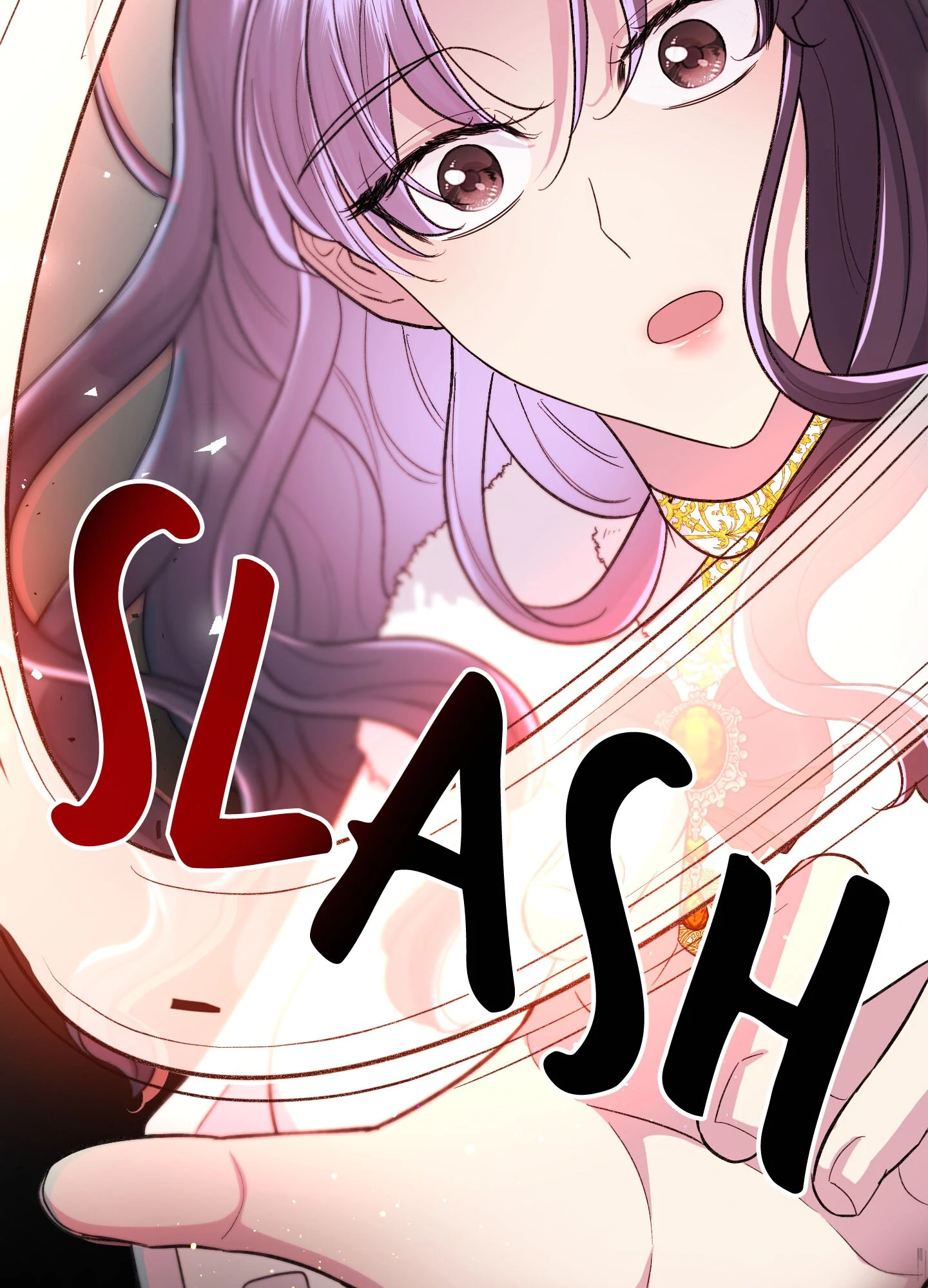 Read The Cursed Princess Must Rewind the Clock Manga Online