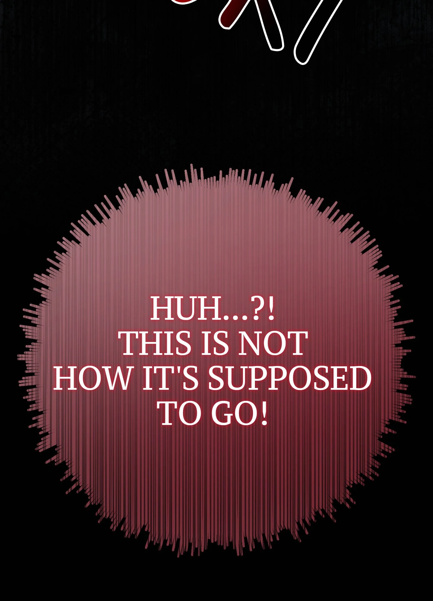 Read The Cursed Princess Must Rewind the Clock Manga Online