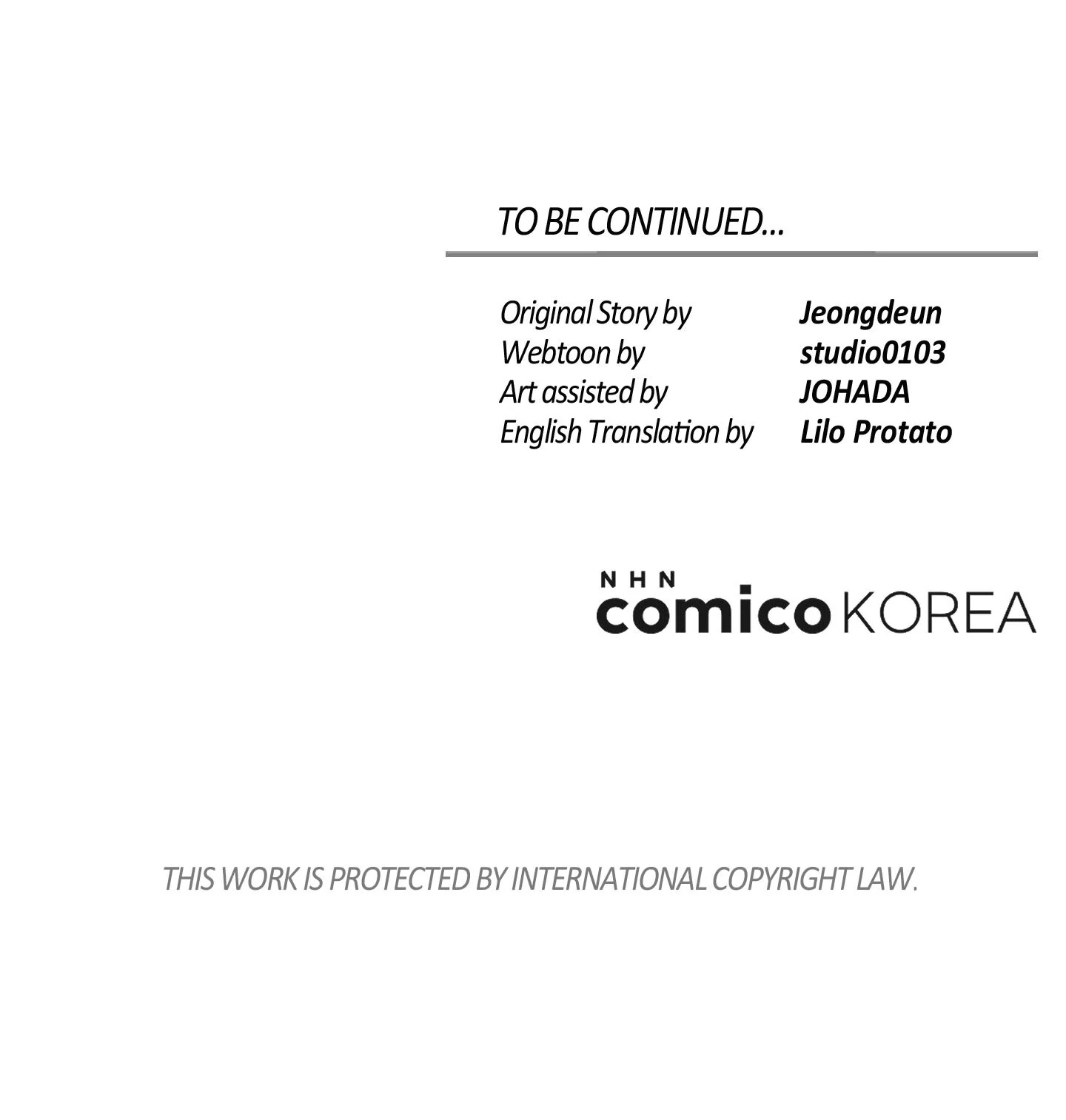 Read The Cursed Princess Must Rewind the Clock Manga Online